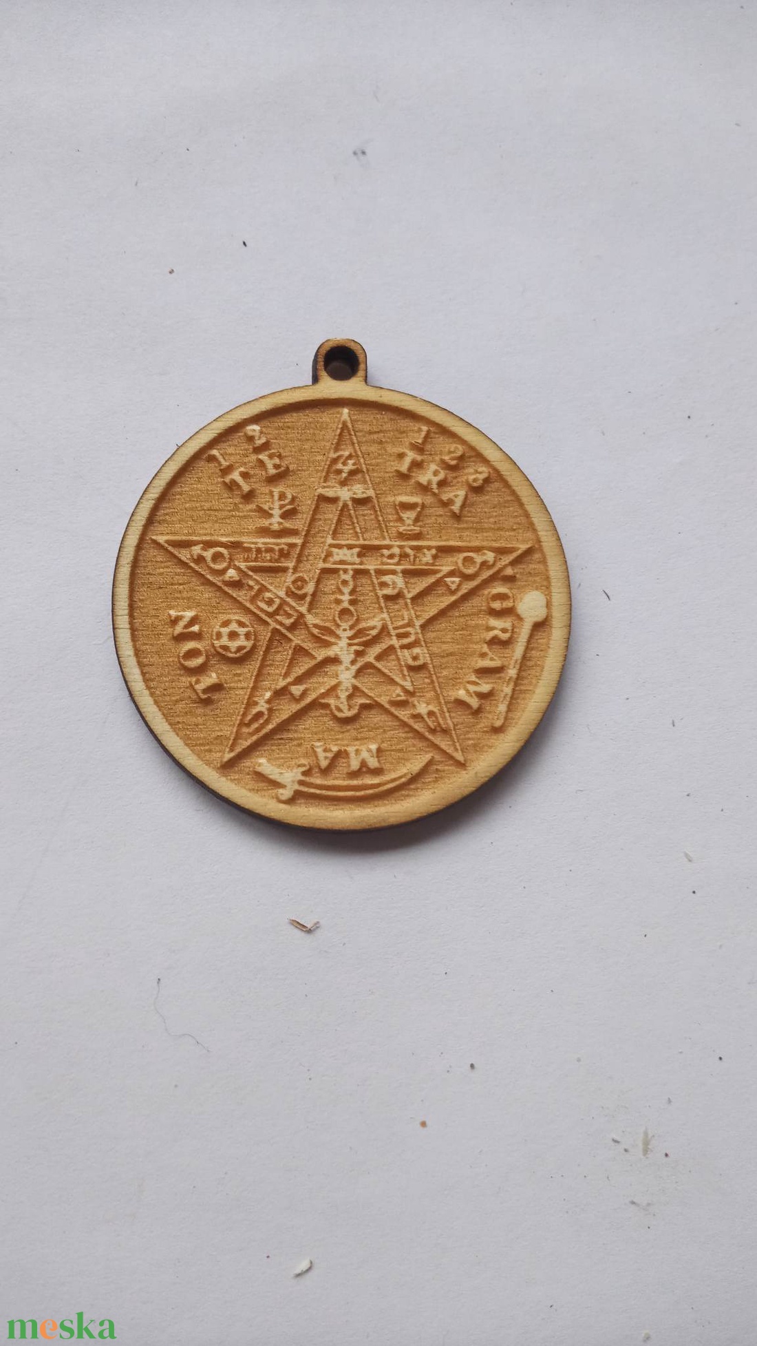 Tetragrammaton - otthon & életmód - dekoráció - fali és függő dekoráció - felirat - Meska.hu Tetragrammaton - otthon & életmód - dekoráció - fali és függő dekoráció - felirat - Meska.hu