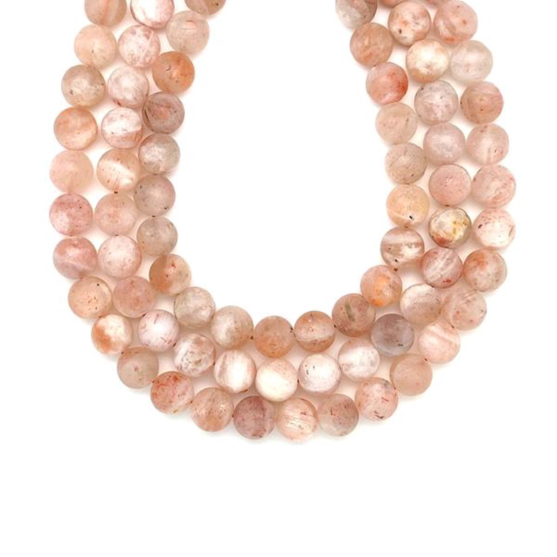 Napkő matt golyó 11mm ékszerkészítő alapanyag (füzér) - kellékek & szerszámok - ásvány alapanyag - ásványfüzér - Meska.hu Napkő matt golyó 11mm ékszerkészítő alapanyag (füzér) - kellékek & szerszámok - ásvány alapanyag - ásványfüzér - Meska.hu