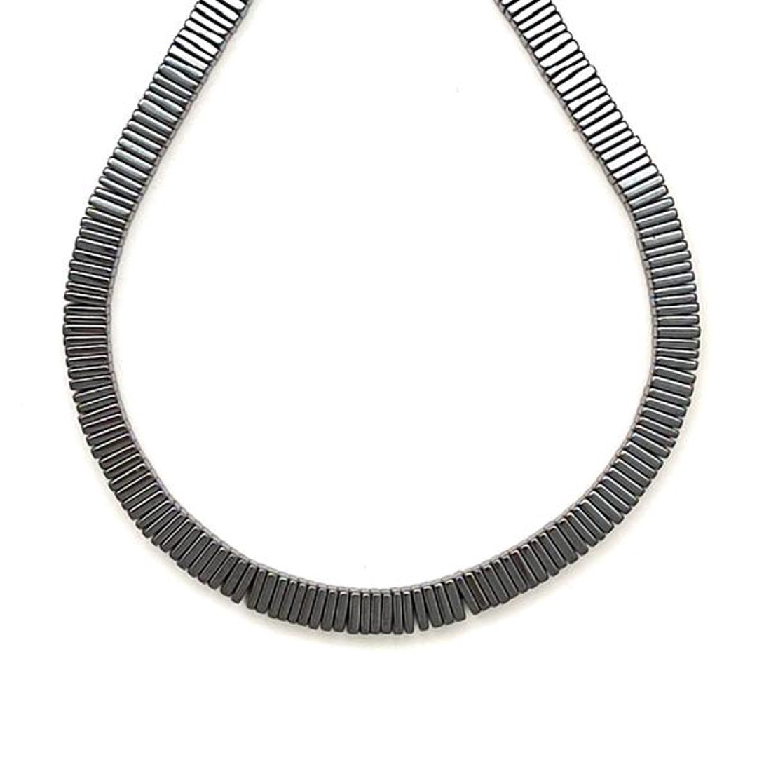 Hematit négyzet 4x1mm  ékszerkészítő alapanyag (füzér) - kellékek & szerszámok - ásvány alapanyag - ásványfüzér - Meska.hu Hematit négyzet 4x1mm  ékszerkészítő alapanyag (füzér) - kellékek & szerszámok - ásvány alapanyag - ásványfüzér - Meska.hu