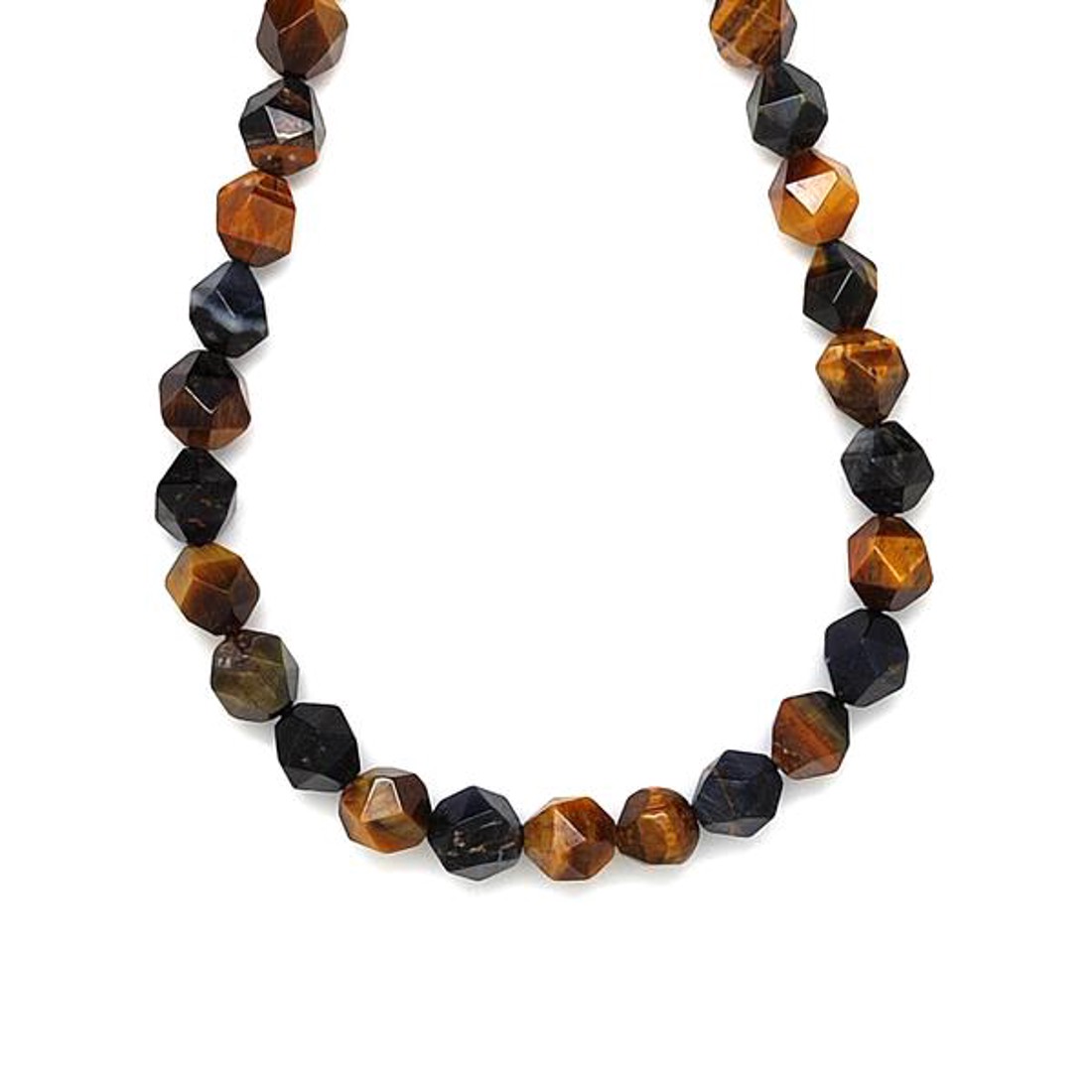 Sólyomszem lapcsiszolt golyó 8mm ékszerkészítő alapanyag (füzér) - kellékek & szerszámok - ásvány alapanyag - ásványfüzér - Meska.hu Sólyomszem lapcsiszolt golyó 8mm ékszerkészítő alapanyag (füzér) - kellékek & szerszámok - ásvány alapanyag - ásványfüzér - Meska.hu