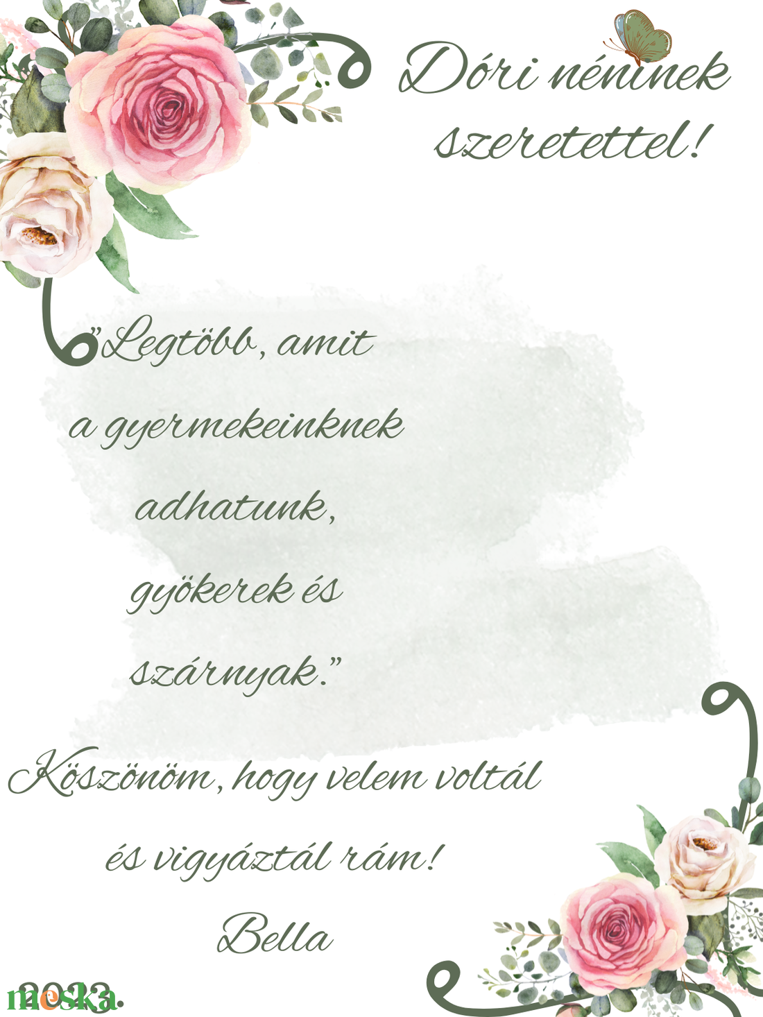 Könyvjelző búcsúajándék - könyv & zene - könyvjelző - Meska.hu Könyvjelző búcsúajándék - könyv & zene - könyvjelző - Meska.hu