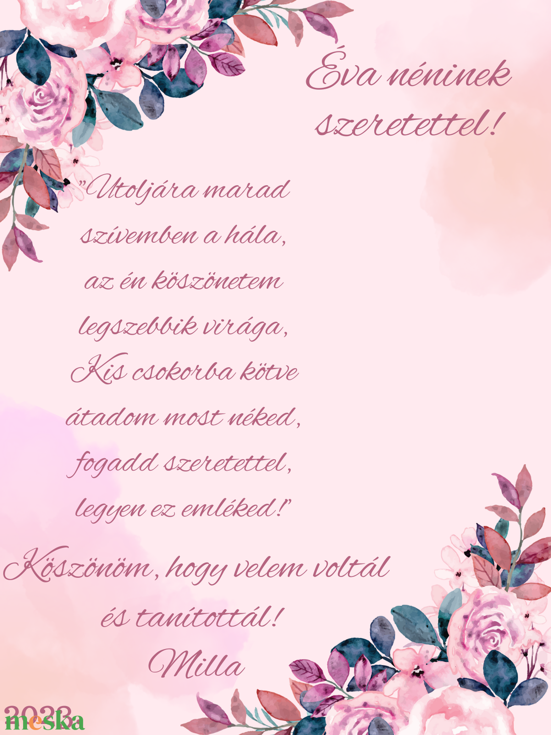 Könyvjelző búcsúajándék - könyv & zene - könyvjelző - Meska.hu Könyvjelző búcsúajándék - könyv & zene - könyvjelző - Meska.hu