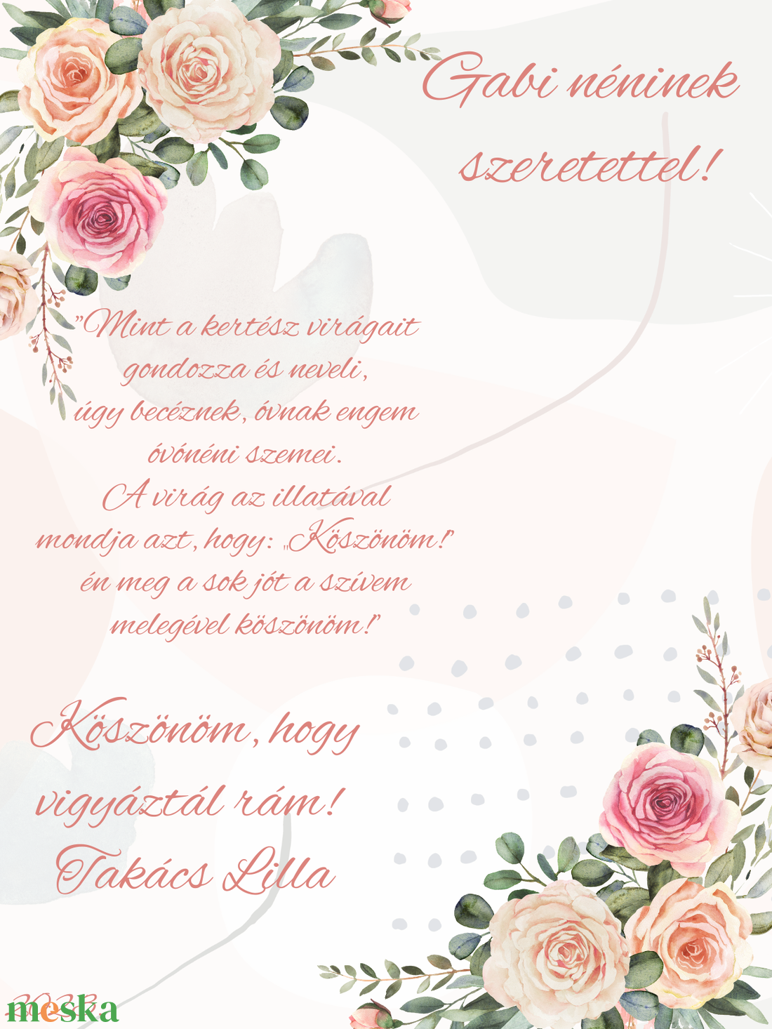 Könyvjelző búcsúajándék - könyv & zene - könyvjelző - Meska.hu Könyvjelző búcsúajándék - könyv & zene - könyvjelző - Meska.hu