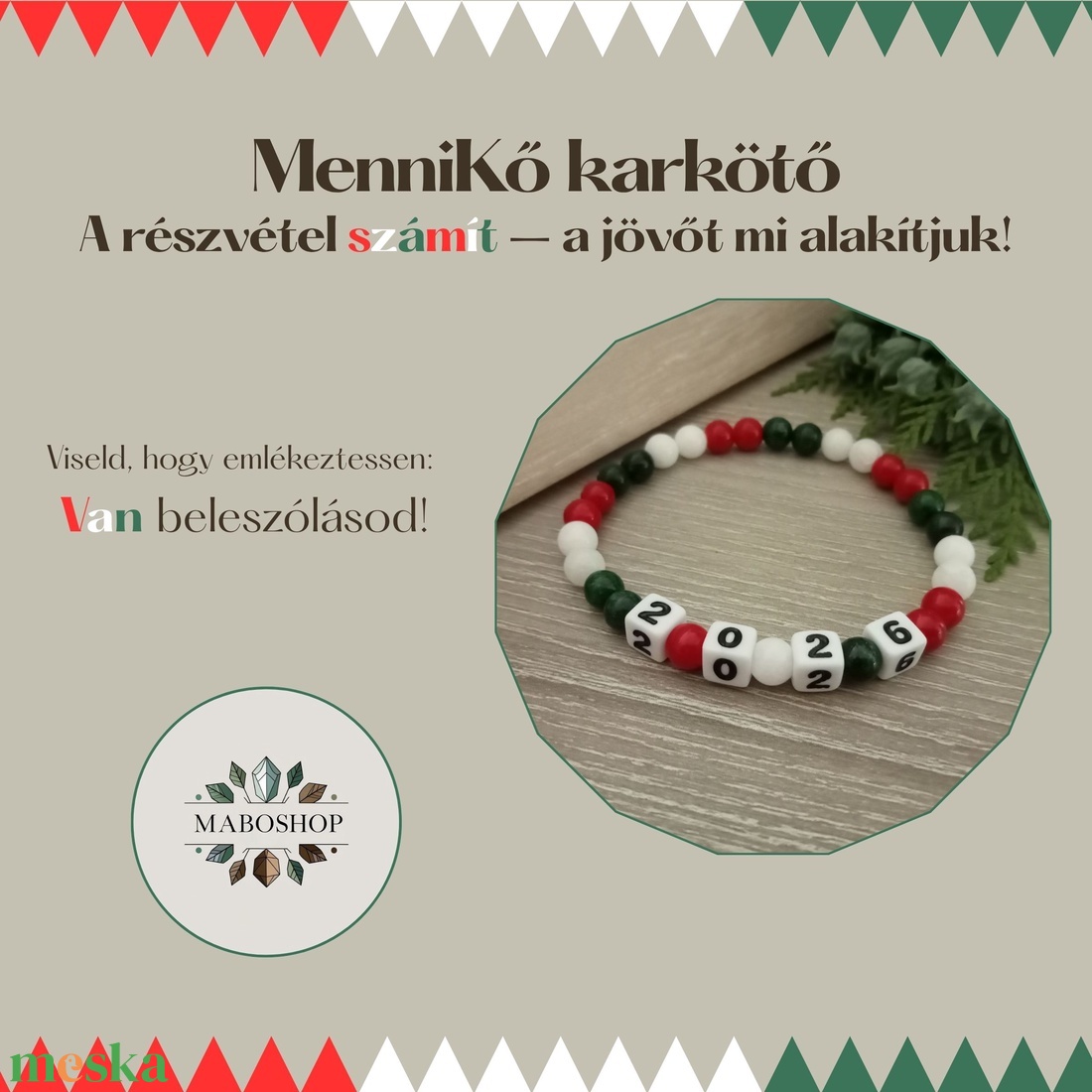 MenniKő ásványkarkötő piros, fehér, zöld jáde ásvány. Viseld, hogy emlékeztessen: van beleszólásod! - ékszer - karkötő - ásványkarkötő - Meska.hu MenniKő ásványkarkötő piros, fehér, zöld jáde ásvány. Viseld, hogy emlékeztessen: van beleszólásod! - ékszer - karkötő - ásványkarkötő - Meska.hu