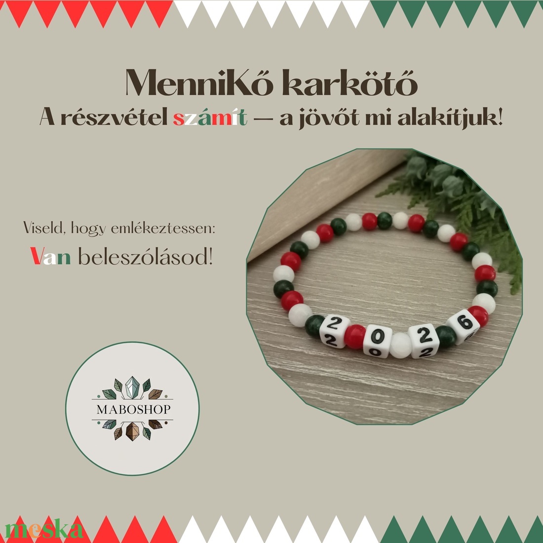 MenniKő ásványkarkötő piros, fehér, zöld jáde ásvány. Viseld, hogy emlékeztessen: van beleszólásod! - ékszer - karkötő - ásványkarkötő - Meska.hu MenniKő ásványkarkötő piros, fehér, zöld jáde ásvány. Viseld, hogy emlékeztessen: van beleszólásod! - ékszer - karkötő - ásványkarkötő - Meska.hu