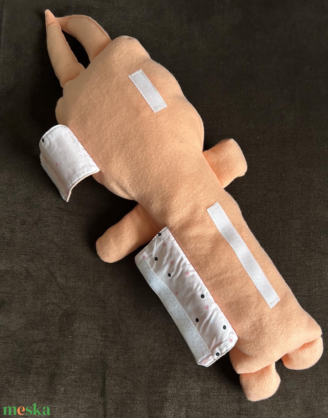 Biztonsági öv plüss - láma - játék & sport - plüssállat & játékfigura - láma - Meska.hu Biztonsági öv plüss - láma - játék & sport - plüssállat & játékfigura - láma - Meska.hu