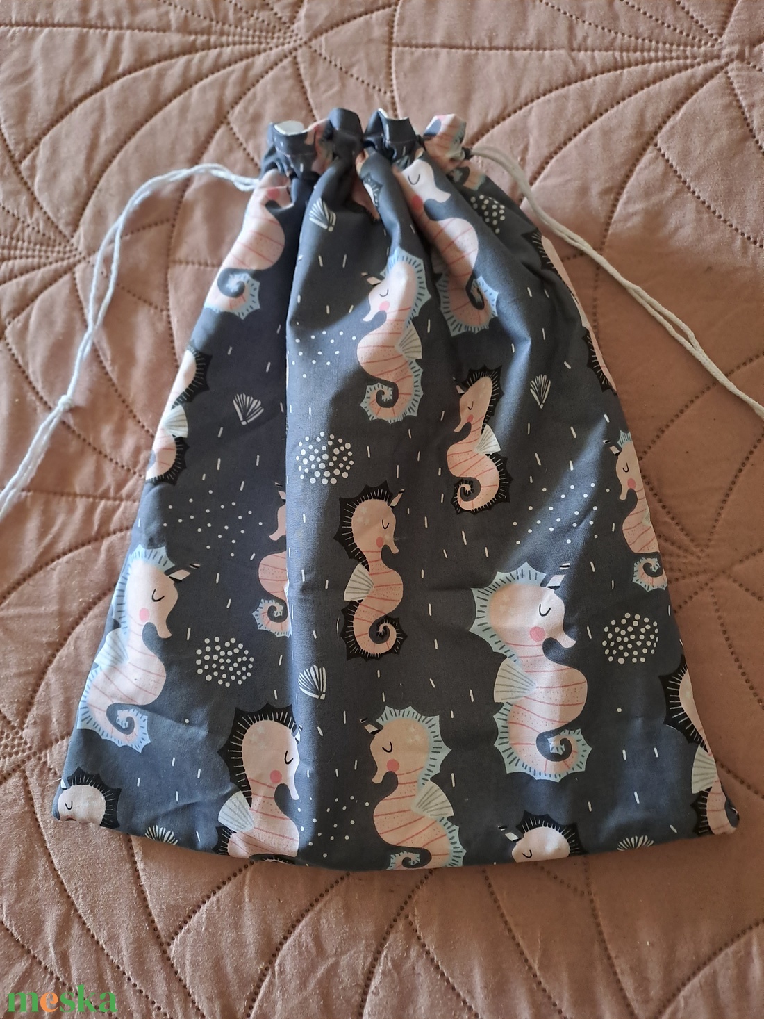 Kenyeres zsák, péksütemény tároló, tartó - táska & tok - bevásárlás & shopper táska - kenyeres zsák - Meska.hu Kenyeres zsák, péksütemény tároló, tartó - táska & tok - bevásárlás & shopper táska - kenyeres zsák - Meska.hu
