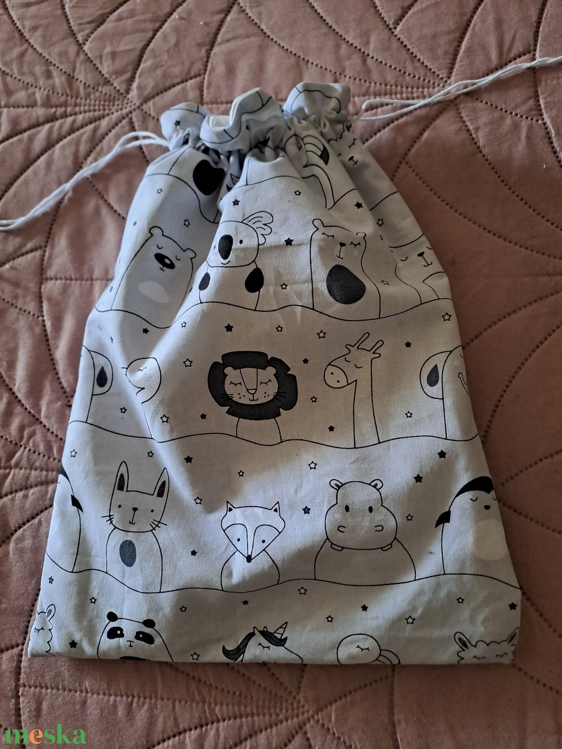 Kenyeres zsák, péksütemény tároló, tartó - táska & tok - bevásárlás & shopper táska - kenyeres zsák - Meska.hu Kenyeres zsák, péksütemény tároló, tartó - táska & tok - bevásárlás & shopper táska - kenyeres zsák - Meska.hu