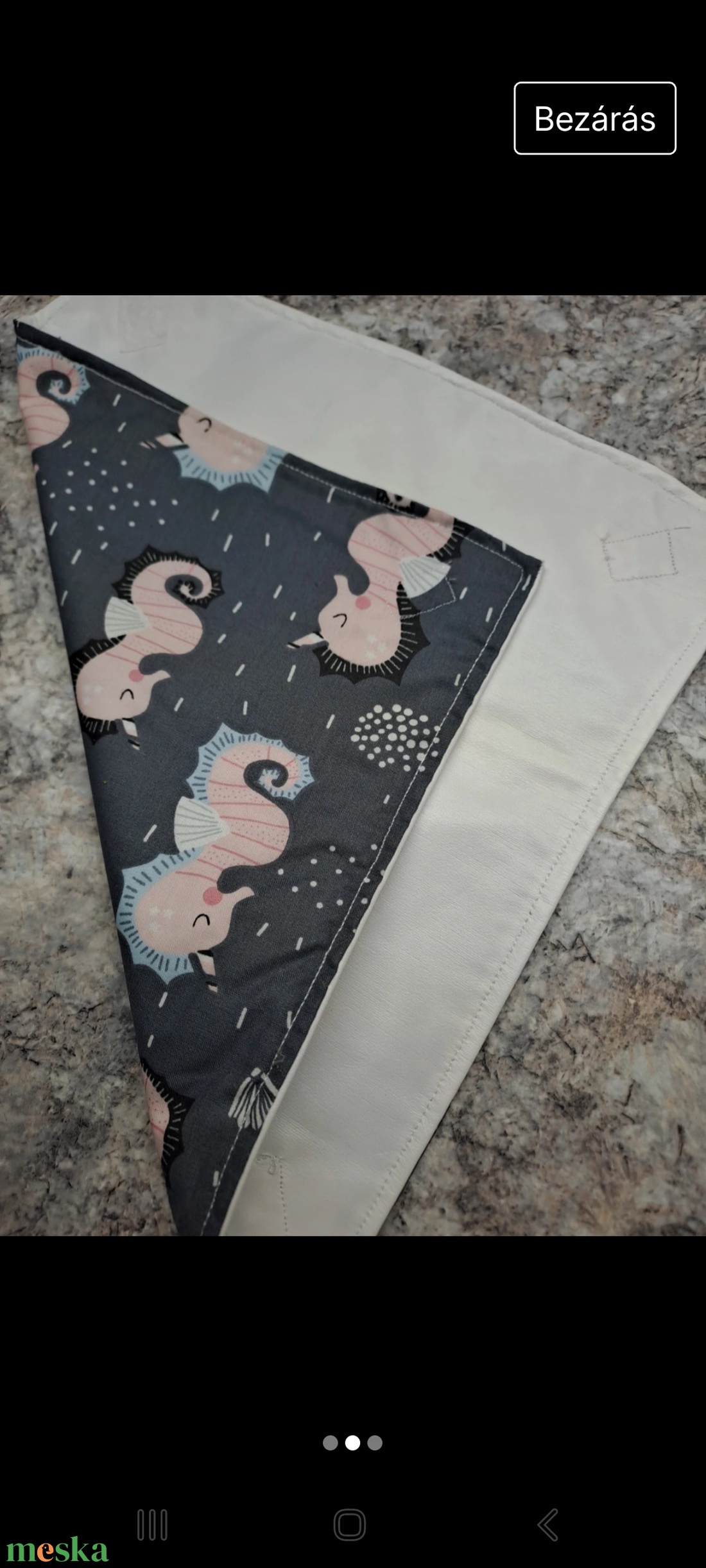 Újraszalvéta - otthon & életmód - konyhafelszerelés, tálalás - konyhai textil - szalvéta - Meska.hu Újraszalvéta - otthon & életmód - konyhafelszerelés, tálalás - konyhai textil - szalvéta - Meska.hu