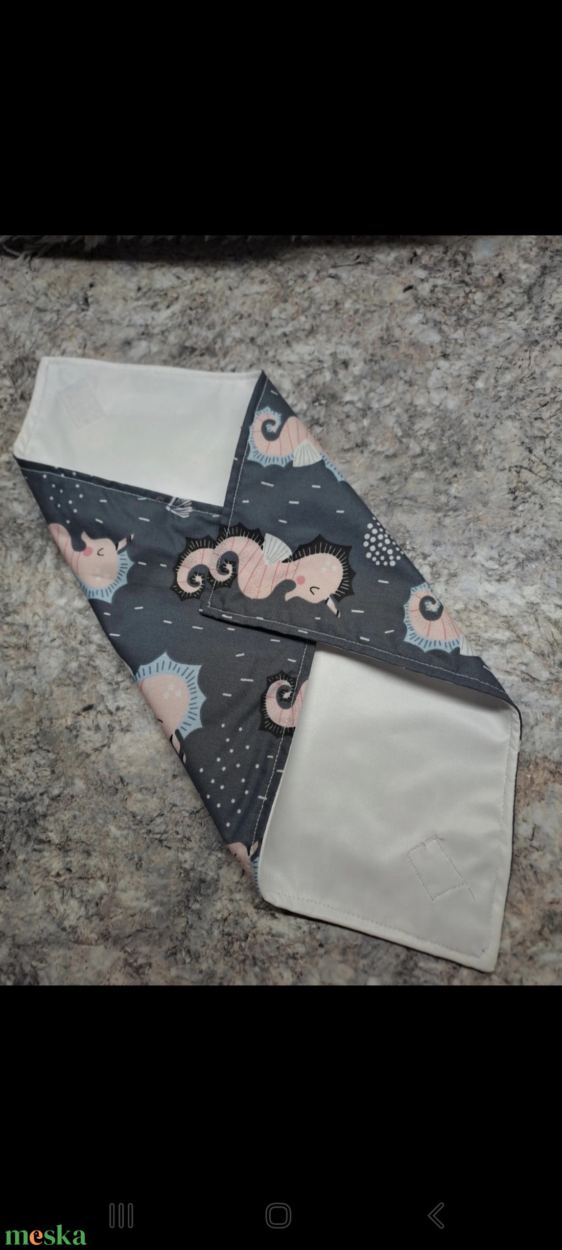 Újraszalvéta - otthon & életmód - konyhafelszerelés, tálalás - konyhai textil - szalvéta - Meska.hu Újraszalvéta - otthon & életmód - konyhafelszerelés, tálalás - konyhai textil - szalvéta - Meska.hu