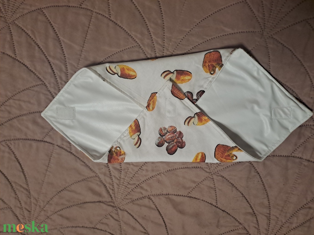 Újraszalvéta - otthon & életmód - konyhafelszerelés, tálalás - konyhai textil - szalvéta - Meska.hu Újraszalvéta - otthon & életmód - konyhafelszerelés, tálalás - konyhai textil - szalvéta - Meska.hu