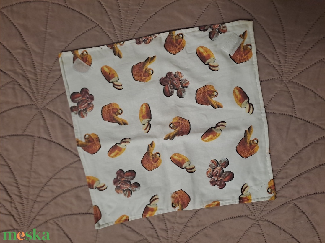 Újraszalvéta - otthon & életmód - konyhafelszerelés, tálalás - konyhai textil - szalvéta - Meska.hu Újraszalvéta - otthon & életmód - konyhafelszerelés, tálalás - konyhai textil - szalvéta - Meska.hu