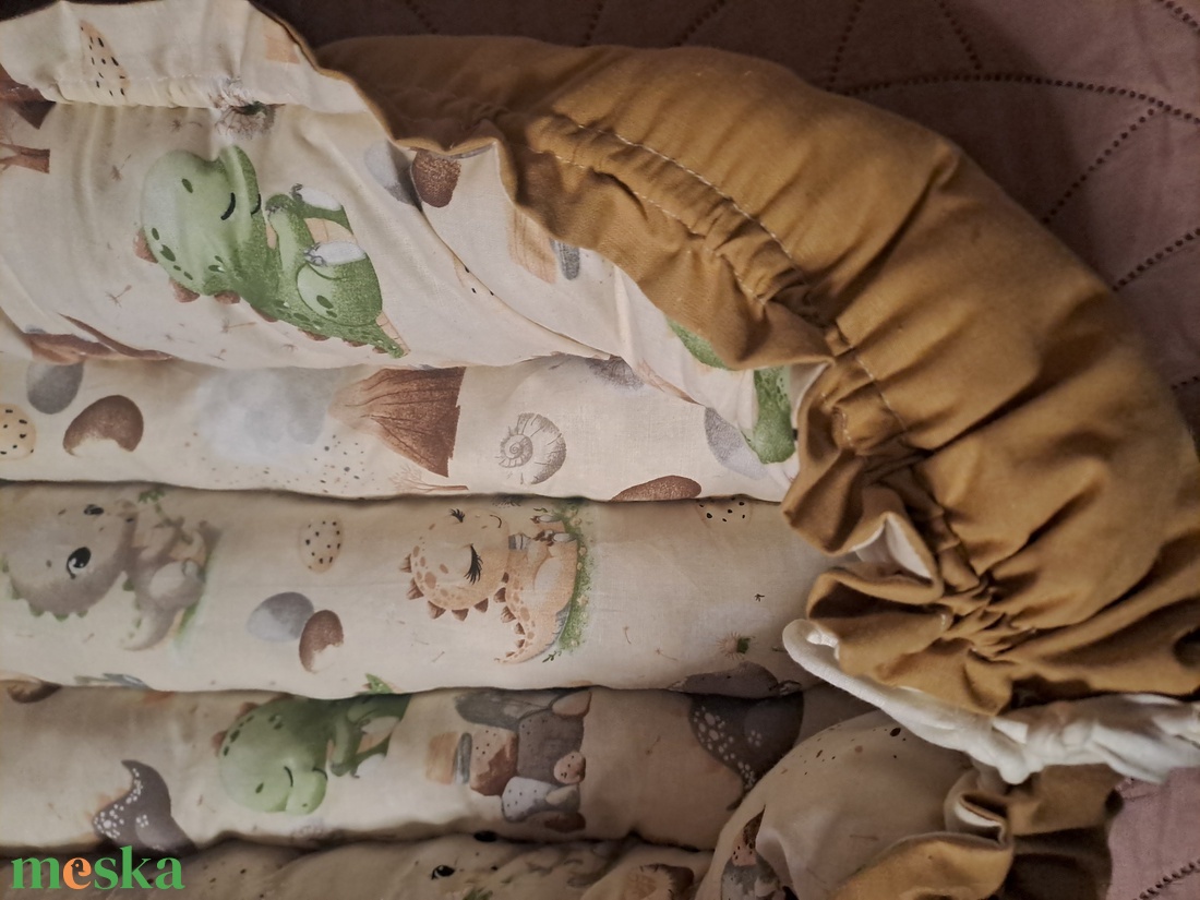babafekhely, babafészek - otthon & életmód - babaszoba, gyerekszoba - babafészek - Meska.hu babafekhely, babafészek - otthon & életmód - babaszoba, gyerekszoba - babafészek - Meska.hu
