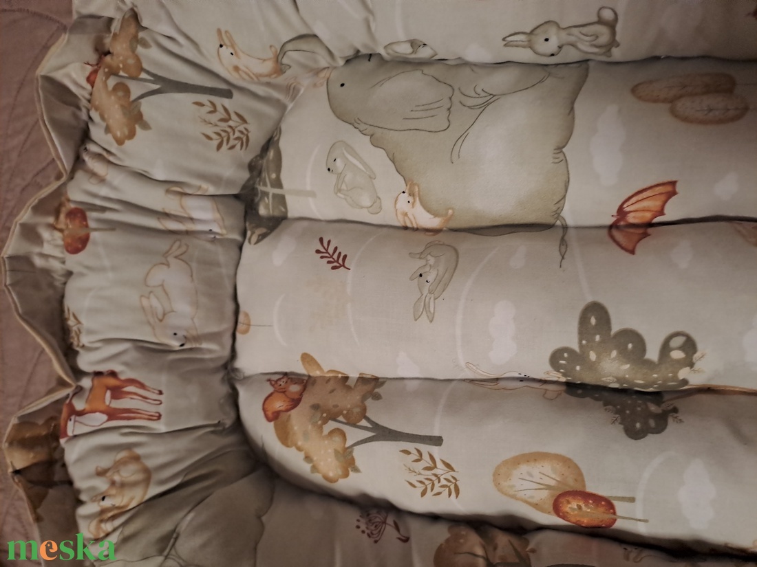 babafekhely, babafészek - otthon & életmód - babaszoba, gyerekszoba - babafészek - Meska.hu babafekhely, babafészek - otthon & életmód - babaszoba, gyerekszoba - babafészek - Meska.hu