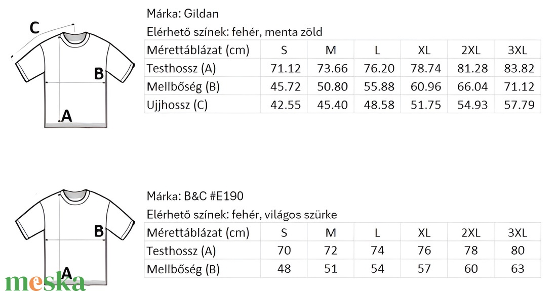 Városmintás póló szülőknek - gyerekszőnyeg ihlette design és játékos élmény - ruha & divat - férfi ruha - póló - Meska.hu