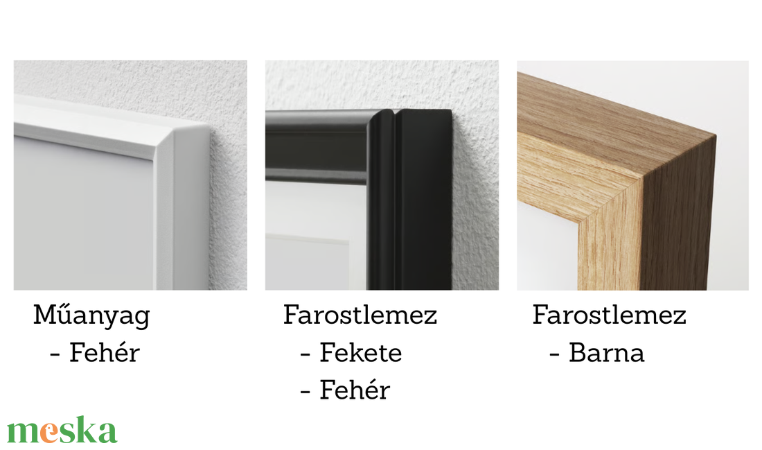 Oroszlános falikép gyerekszobába - Állatos poszter - otthon & életmód - dekoráció - kép & falikép - poszter - Meska.hu