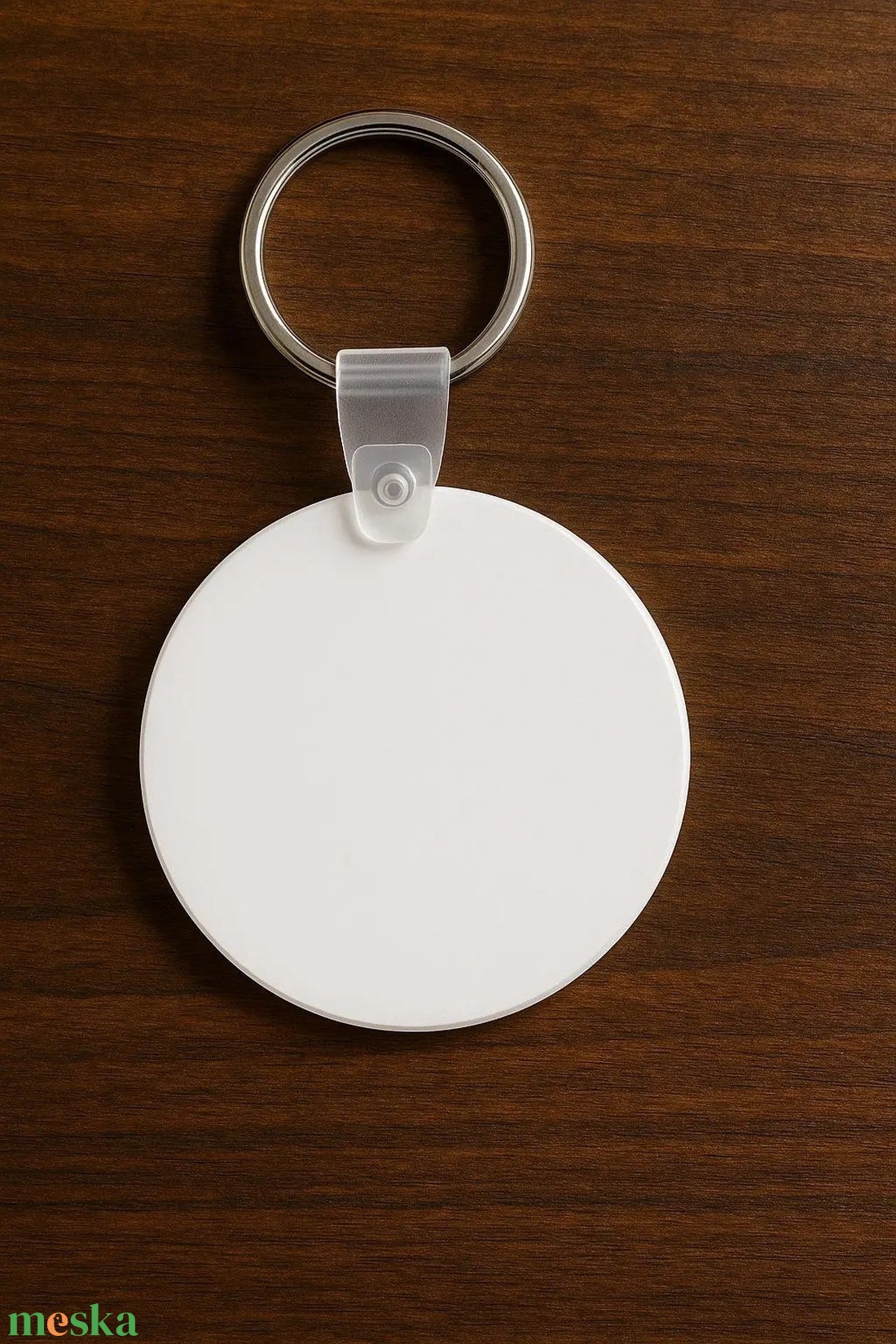 KörMacis Egyedi Kulcstartó � személyre szabható ajándék - táska & tok - kulcstartó & táskadísz - kulcstartó - Meska.hu