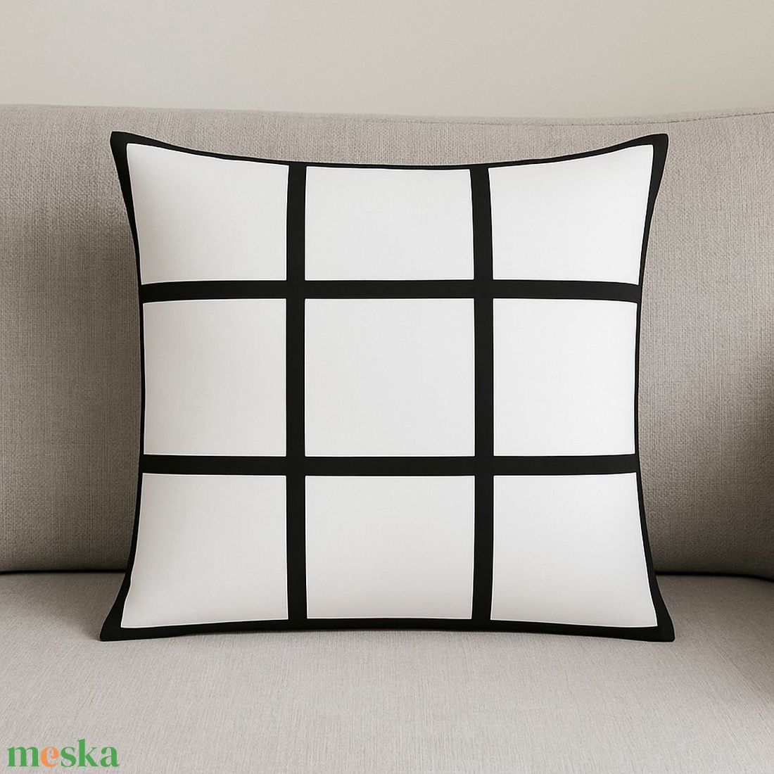 9 képes egyedi párnahuzat � saját fotókkal és feliratokkal - otthon & életmód - lakástextil - párna & párnahuzat - díszpárnahuzat - Meska.hu