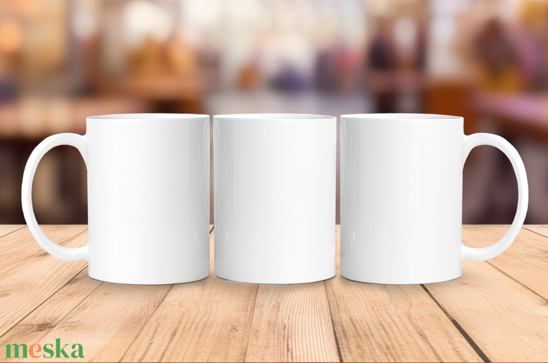 Egyedi bögre � testreszabható felülettel - otthon & életmód - konyhafelszerelés, tálalás - tálalás - bögre & csésze - Meska.hu