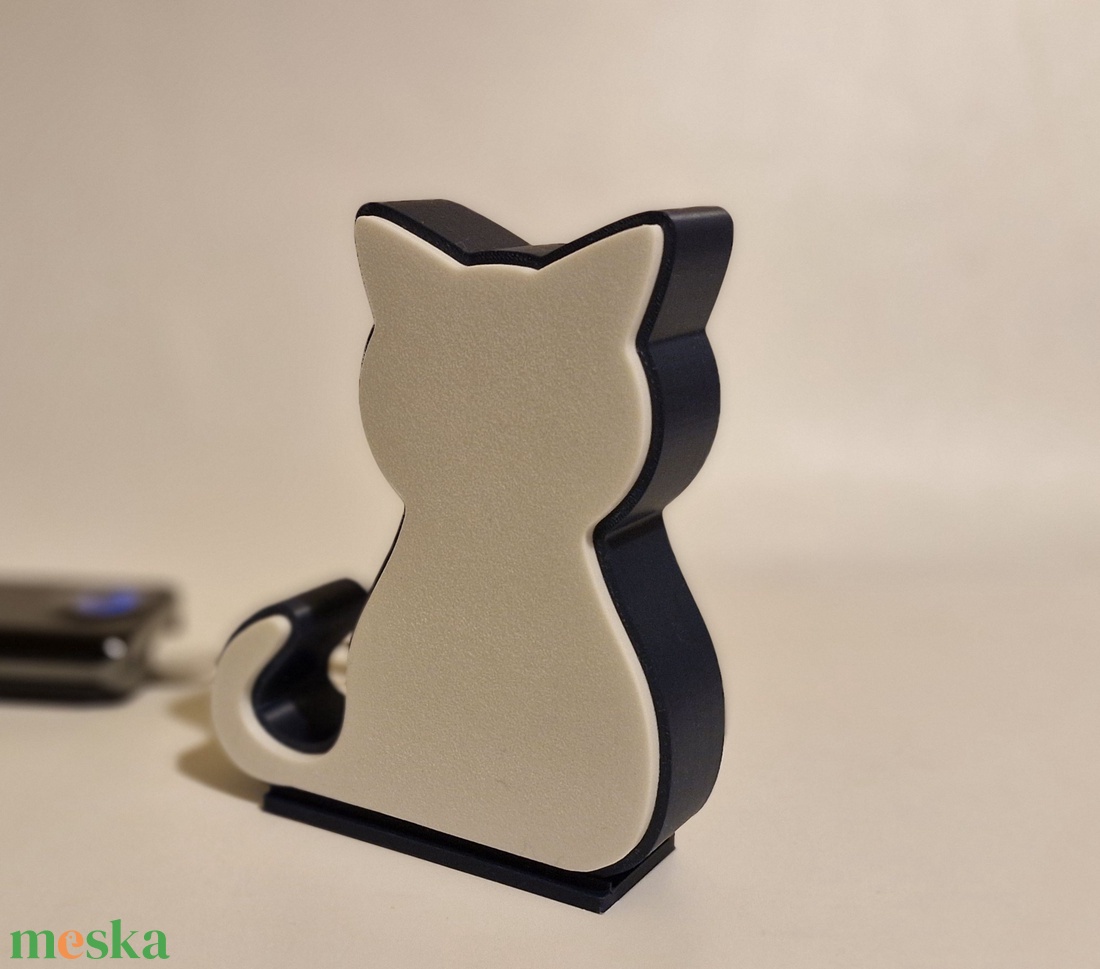 Cirmi cica 3D lámpa - otthon & életmód - lámpa - hangulatlámpa - Meska.hu Cirmi cica 3D lámpa - otthon & életmód - lámpa - hangulatlámpa - Meska.hu