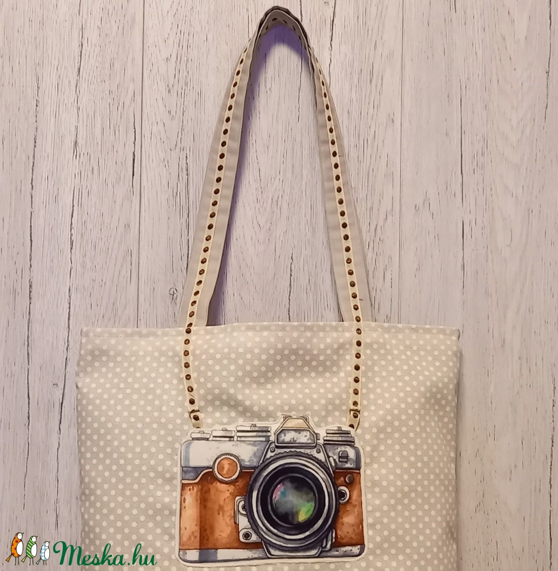 Fényképezzünk :) szatyor, ökotáska - táska & tok - bevásárlás & shopper táska - shopper, textiltáska, szatyor - Meska.hu Fényképezzünk :) szatyor, ökotáska - táska & tok - bevásárlás & shopper táska - shopper, textiltáska, szatyor - Meska.hu