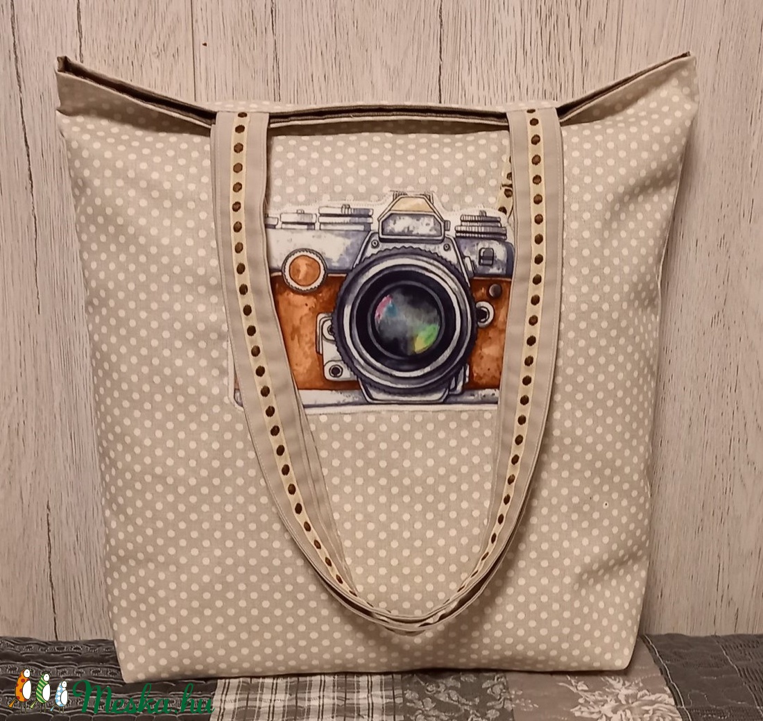 Fényképezzünk :) szatyor, ökotáska - táska & tok - bevásárlás & shopper táska - shopper, textiltáska, szatyor - Meska.hu Fényképezzünk :) szatyor, ökotáska - táska & tok - bevásárlás & shopper táska - shopper, textiltáska, szatyor - Meska.hu