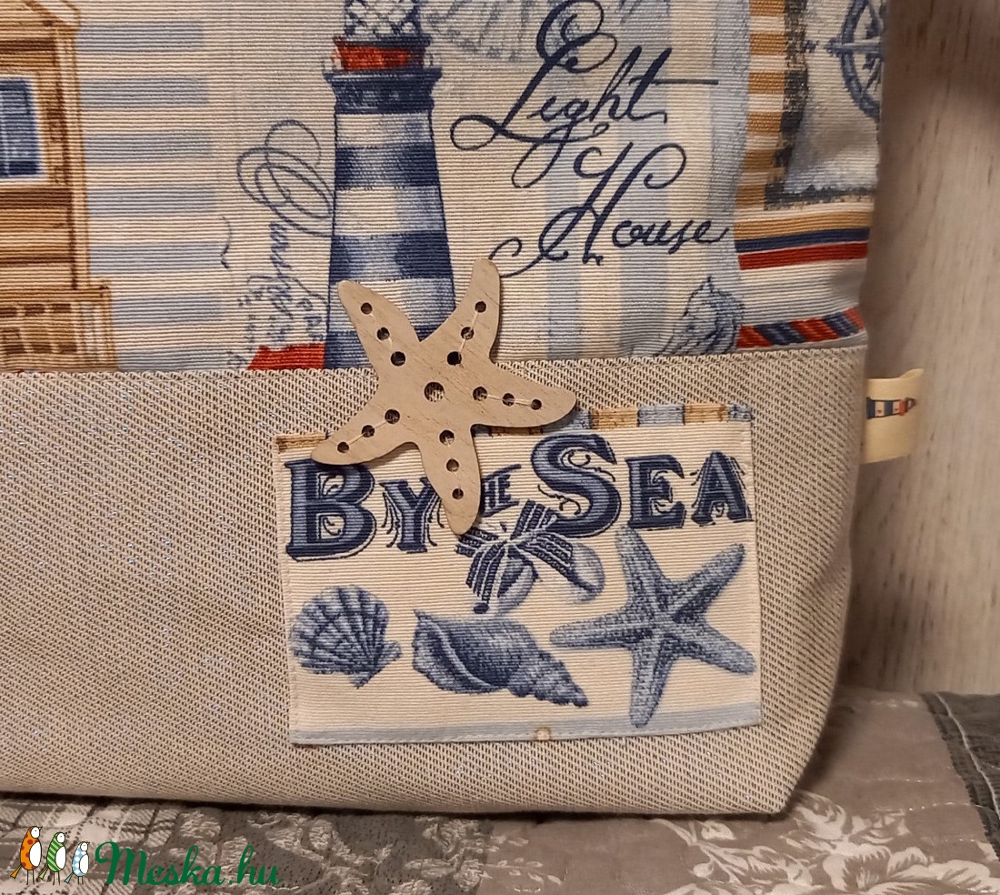 Irány a tenger :) szatyor, ökotáska - táska & tok - bevásárlás & shopper táska - shopper, textiltáska, szatyor - Meska.hu Irány a tenger :) szatyor, ökotáska - táska & tok - bevásárlás & shopper táska - shopper, textiltáska, szatyor - Meska.hu