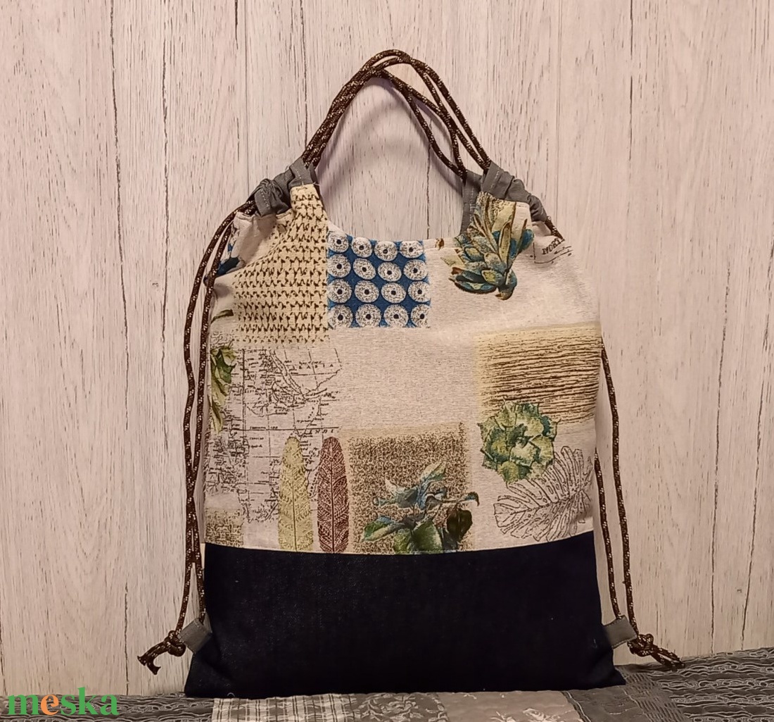 Növényvilág:) - hátiszatyor, tornazsák, gymbag - táska & tok - bevásárlás & shopper táska - shopper, textiltáska, szatyor - Meska.hu Növényvilág:) - hátiszatyor, tornazsák, gymbag - táska & tok - bevásárlás & shopper táska - shopper, textiltáska, szatyor - Meska.hu