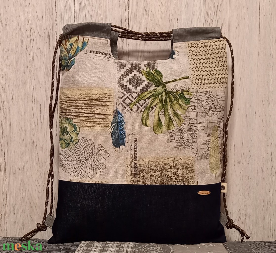 Növényvilág:) - hátiszatyor, tornazsák, gymbag - táska & tok - bevásárlás & shopper táska - shopper, textiltáska, szatyor - Meska.hu Növényvilág:) - hátiszatyor, tornazsák, gymbag - táska & tok - bevásárlás & shopper táska - shopper, textiltáska, szatyor - Meska.hu