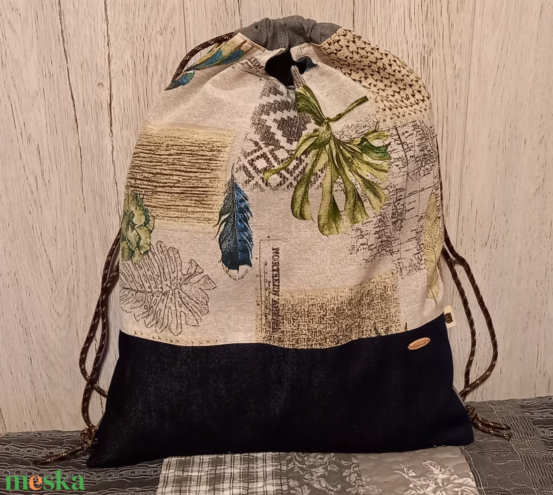 Növényvilág:) - hátiszatyor, tornazsák, gymbag - táska & tok - bevásárlás & shopper táska - shopper, textiltáska, szatyor - Meska.hu Növényvilág:) - hátiszatyor, tornazsák, gymbag - táska & tok - bevásárlás & shopper táska - shopper, textiltáska, szatyor - Meska.hu
