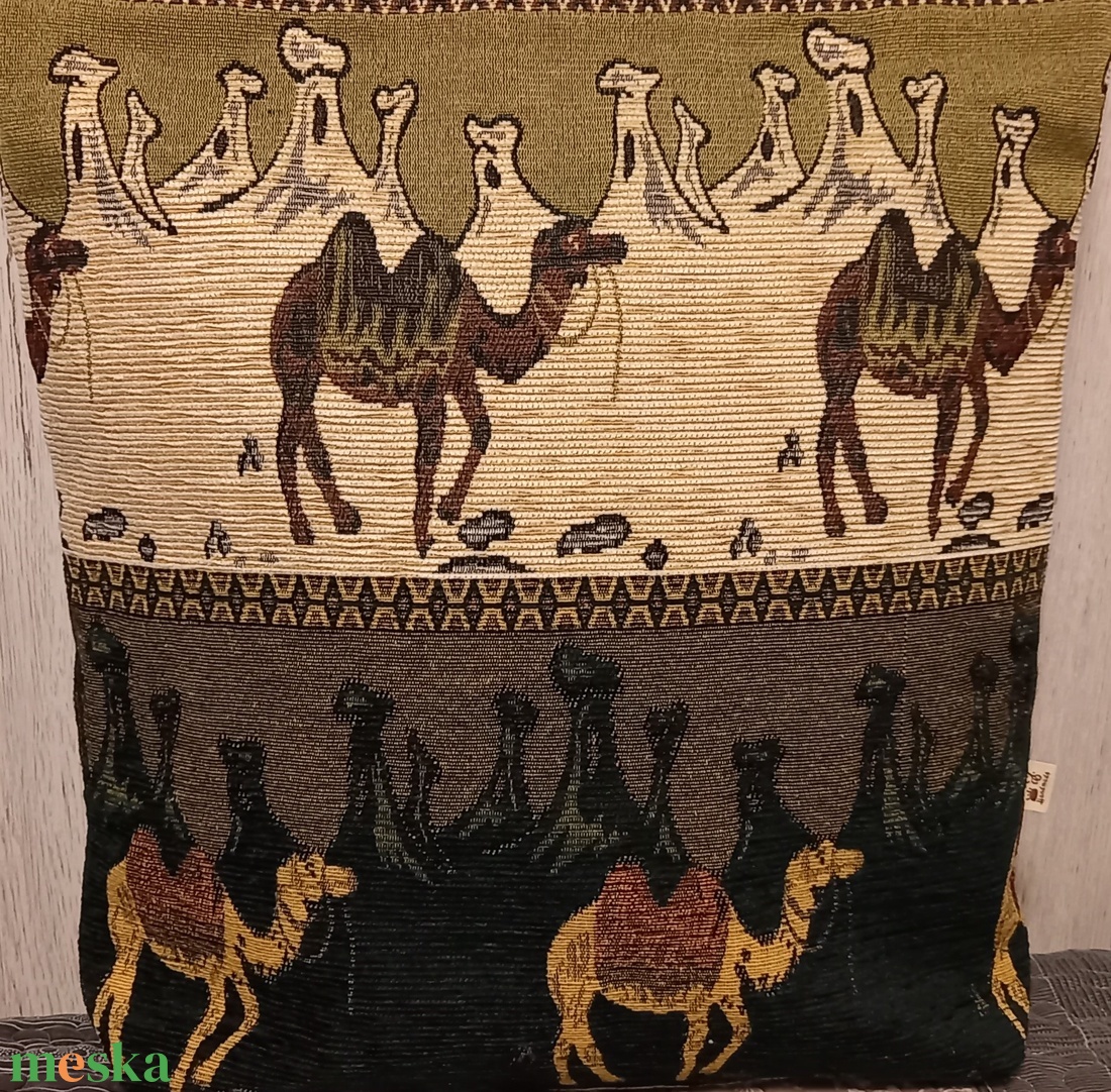 Tevekaraván :) szatyor, vászontáska, ökotáska - táska & tok - bevásárlás & shopper táska - shopper, textiltáska, szatyor - Meska.hu Tevekaraván :) szatyor, vászontáska, ökotáska - táska & tok - bevásárlás & shopper táska - shopper, textiltáska, szatyor - Meska.hu