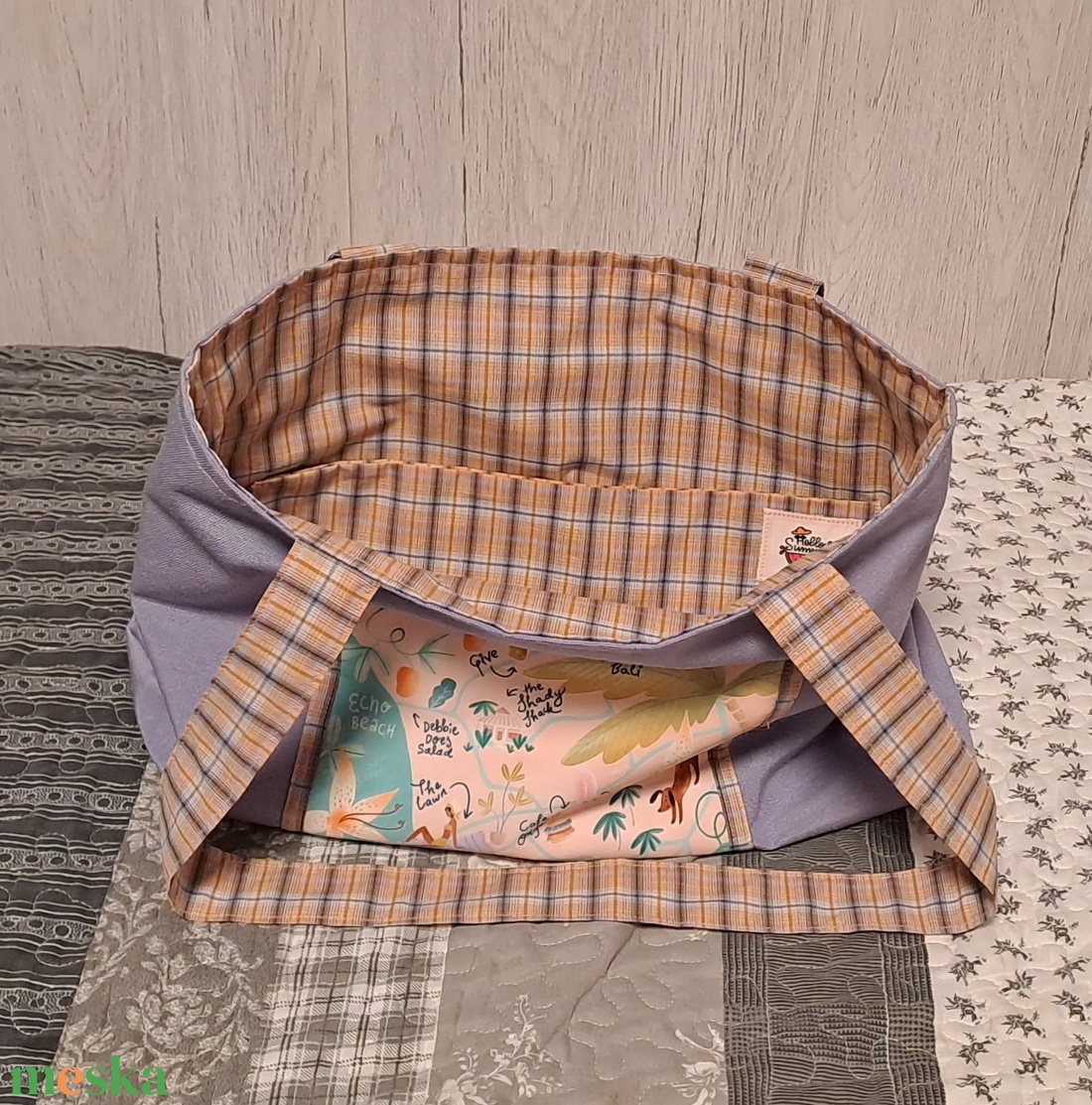 Trópusi nyaralás :) szatyor, ökotáska, válltáska - táska & tok - bevásárlás & shopper táska - shopper, textiltáska, szatyor - Meska.hu Trópusi nyaralás :) szatyor, ökotáska, válltáska - táska & tok - bevásárlás & shopper táska - shopper, textiltáska, szatyor - Meska.hu