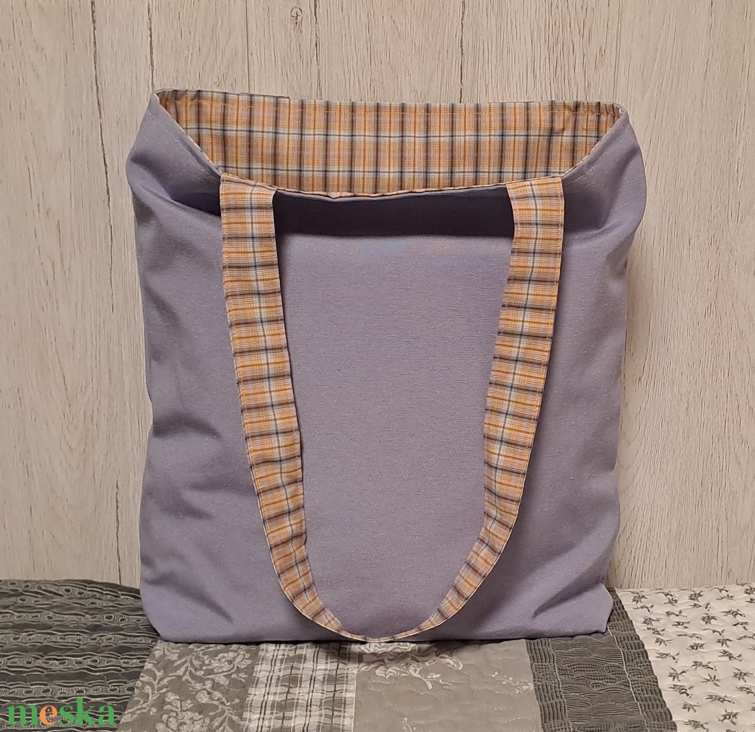 Trópusi nyaralás :) szatyor, ökotáska, válltáska - táska & tok - bevásárlás & shopper táska - shopper, textiltáska, szatyor - Meska.hu Trópusi nyaralás :) szatyor, ökotáska, válltáska - táska & tok - bevásárlás & shopper táska - shopper, textiltáska, szatyor - Meska.hu
