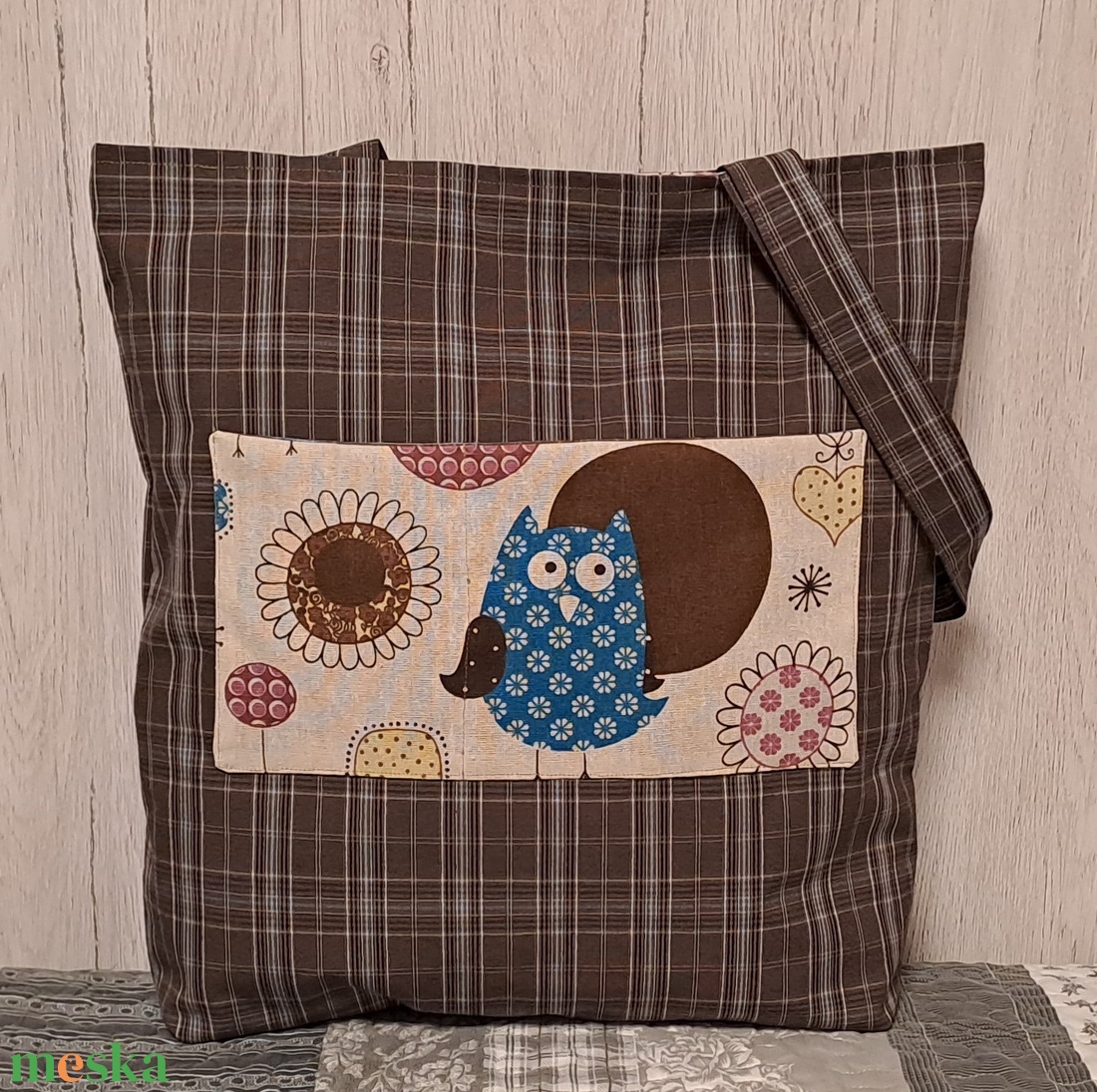Baglyok :) kifordítom-befordítom szatyor, ökotáska, válltáska - táska & tok - bevásárlás & shopper táska - shopper, textiltáska, szatyor - Meska.hu Baglyok :) kifordítom-befordítom szatyor, ökotáska, válltáska - táska & tok - bevásárlás & shopper táska - shopper, textiltáska, szatyor - Meska.hu