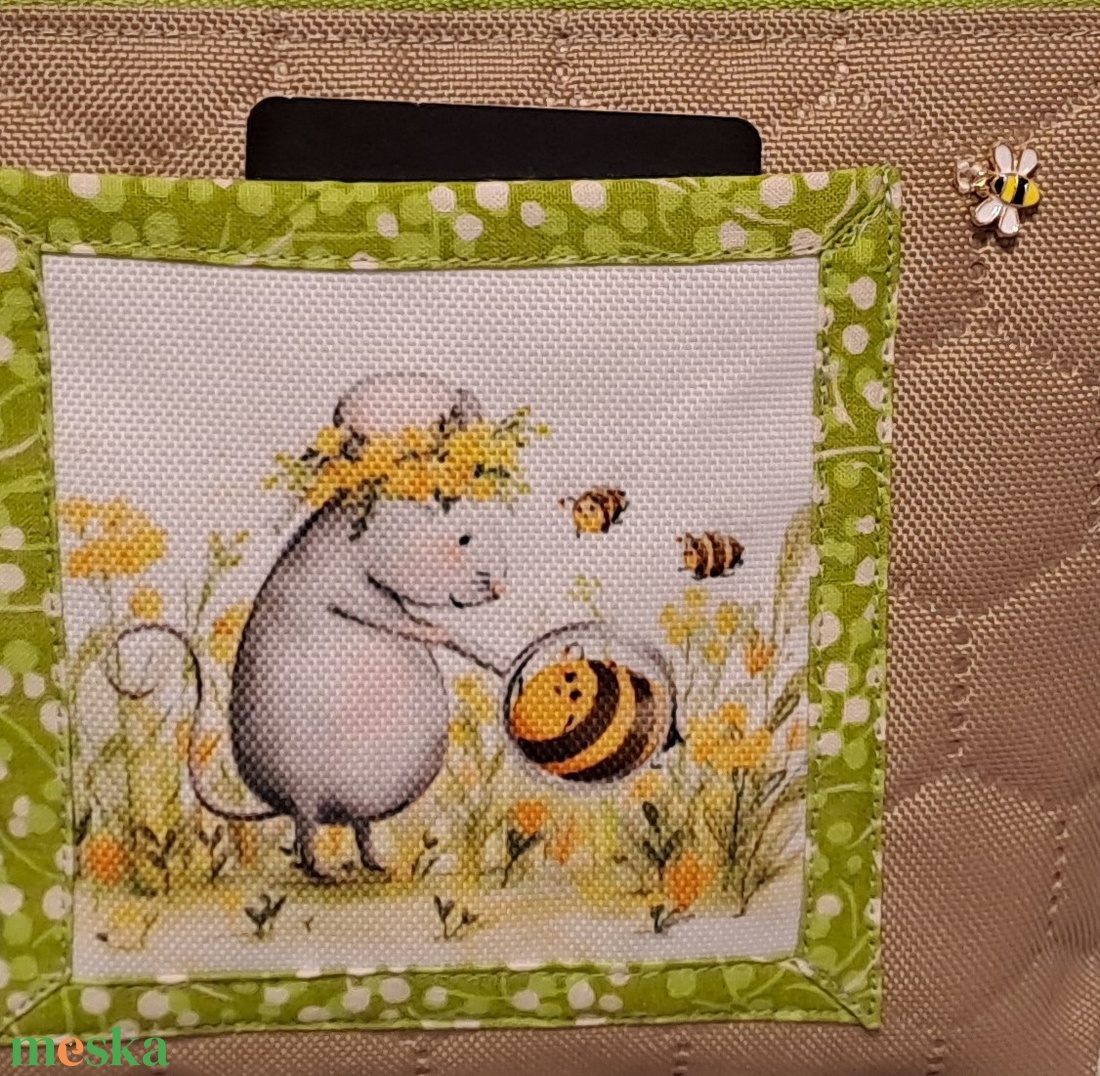 Nagyító alatt :) neszesszer/sminktáska/irattartó - táska & tok - neszesszer - Meska.hu Nagyító alatt :) neszesszer/sminktáska/irattartó - táska & tok - neszesszer - Meska.hu