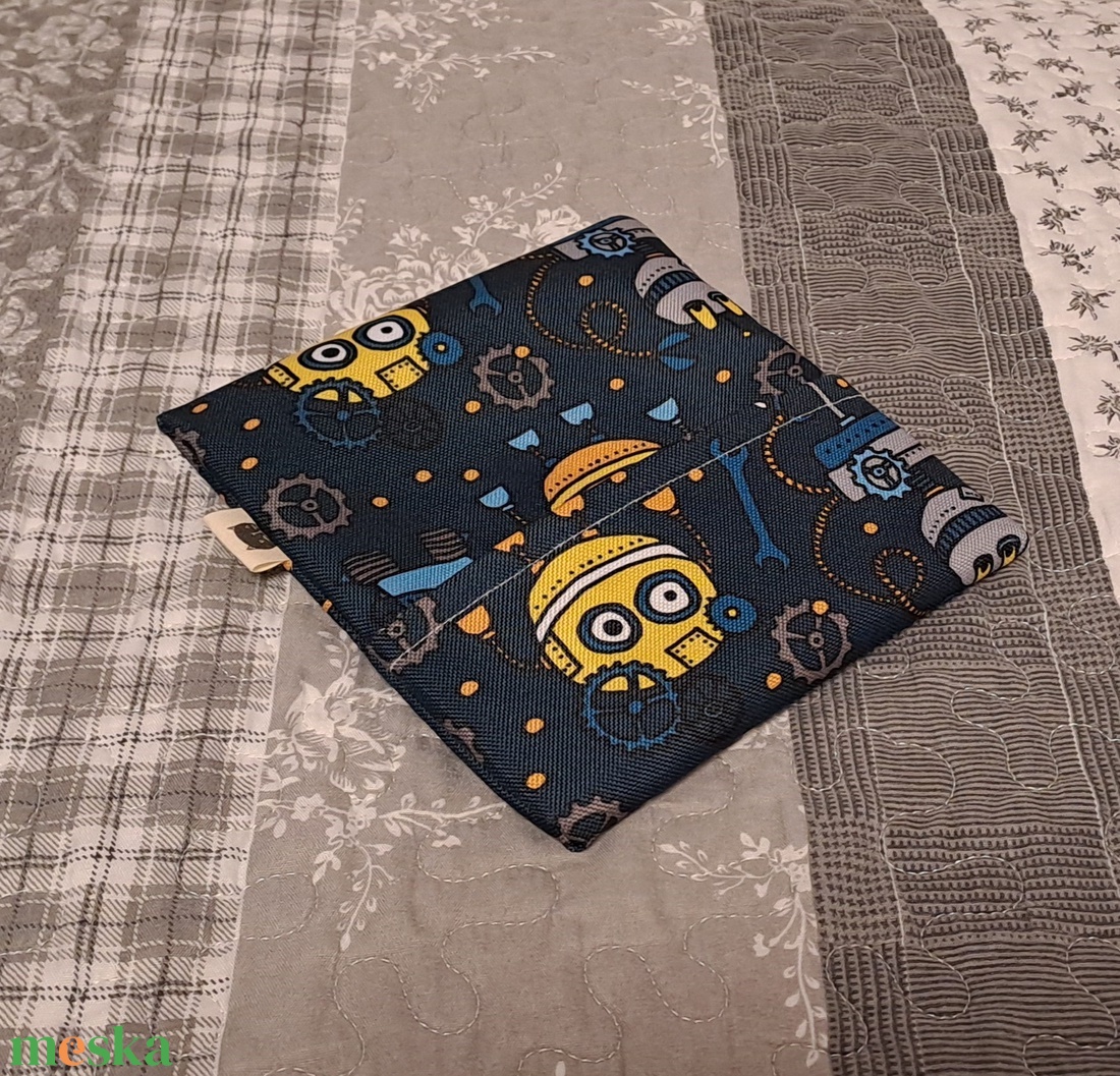 Mikrobi :) szendvicstasak, snack bag, uzsitasak - táska & tok - uzsonna- & ebéd tartó - szendvics csomagoló - Meska.hu Mikrobi :) szendvicstasak, snack bag, uzsitasak - táska & tok - uzsonna- & ebéd tartó - szendvics csomagoló - Meska.hu