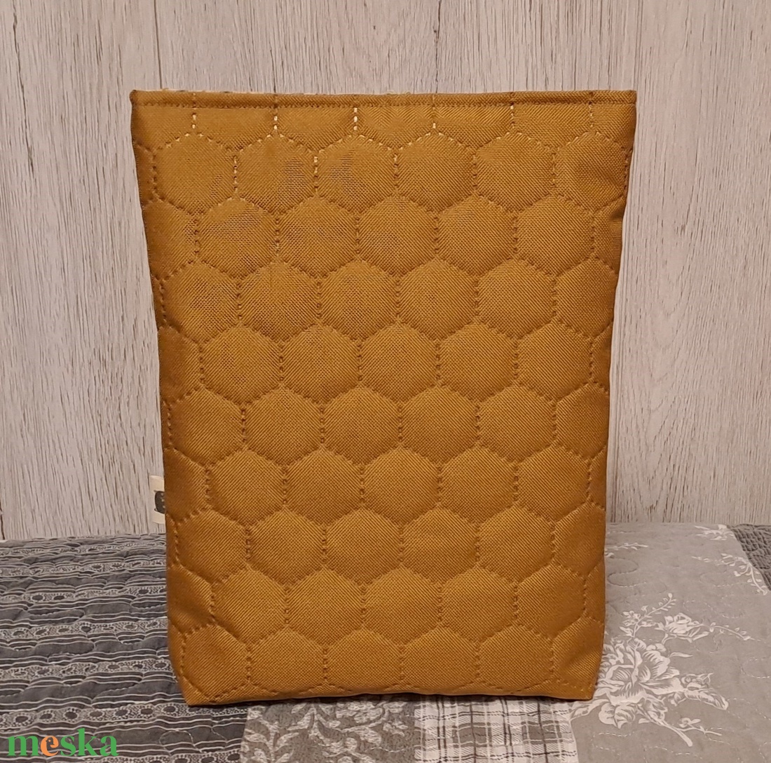 Gondolás szabadságon :) könyvtasak, könyvtok, tablet tok - táska & tok - ebook & tablet tok - Meska.hu Gondolás szabadságon :) könyvtasak, könyvtok, tablet tok - táska & tok - ebook & tablet tok - Meska.hu