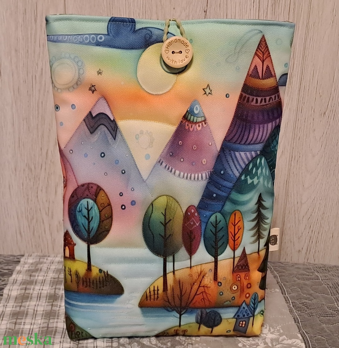 Mesetáj :) könyvtasak, könyvtok, tablet tok - táska & tok - ebook & tablet tok - Meska.hu Mesetáj :) könyvtasak, könyvtok, tablet tok - táska & tok - ebook & tablet tok - Meska.hu