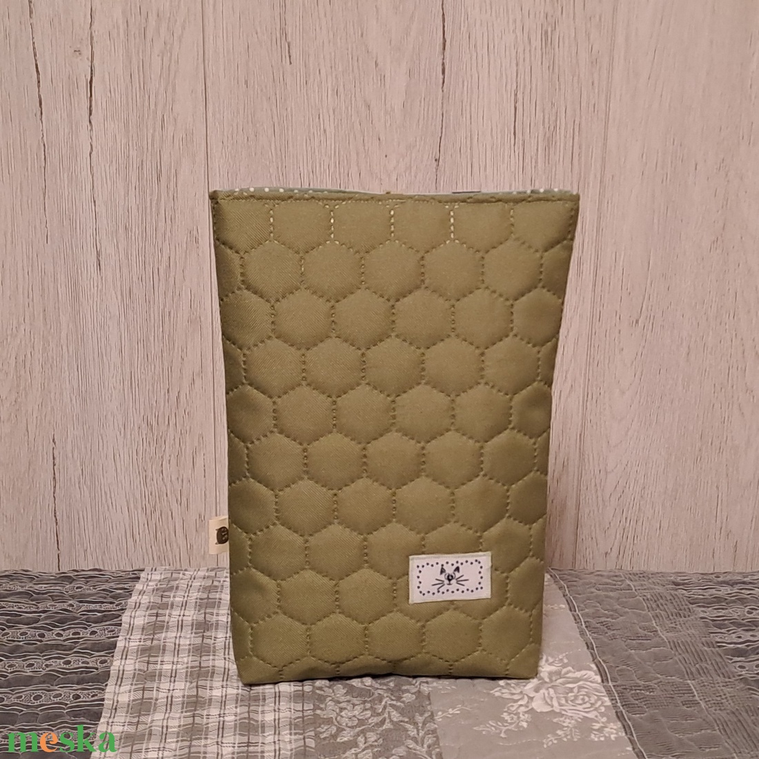 Mesetáj :) könyvtasak, könyvtok, tablet tok - táska & tok - ebook & tablet tok - Meska.hu Mesetáj :) könyvtasak, könyvtok, tablet tok - táska & tok - ebook & tablet tok - Meska.hu