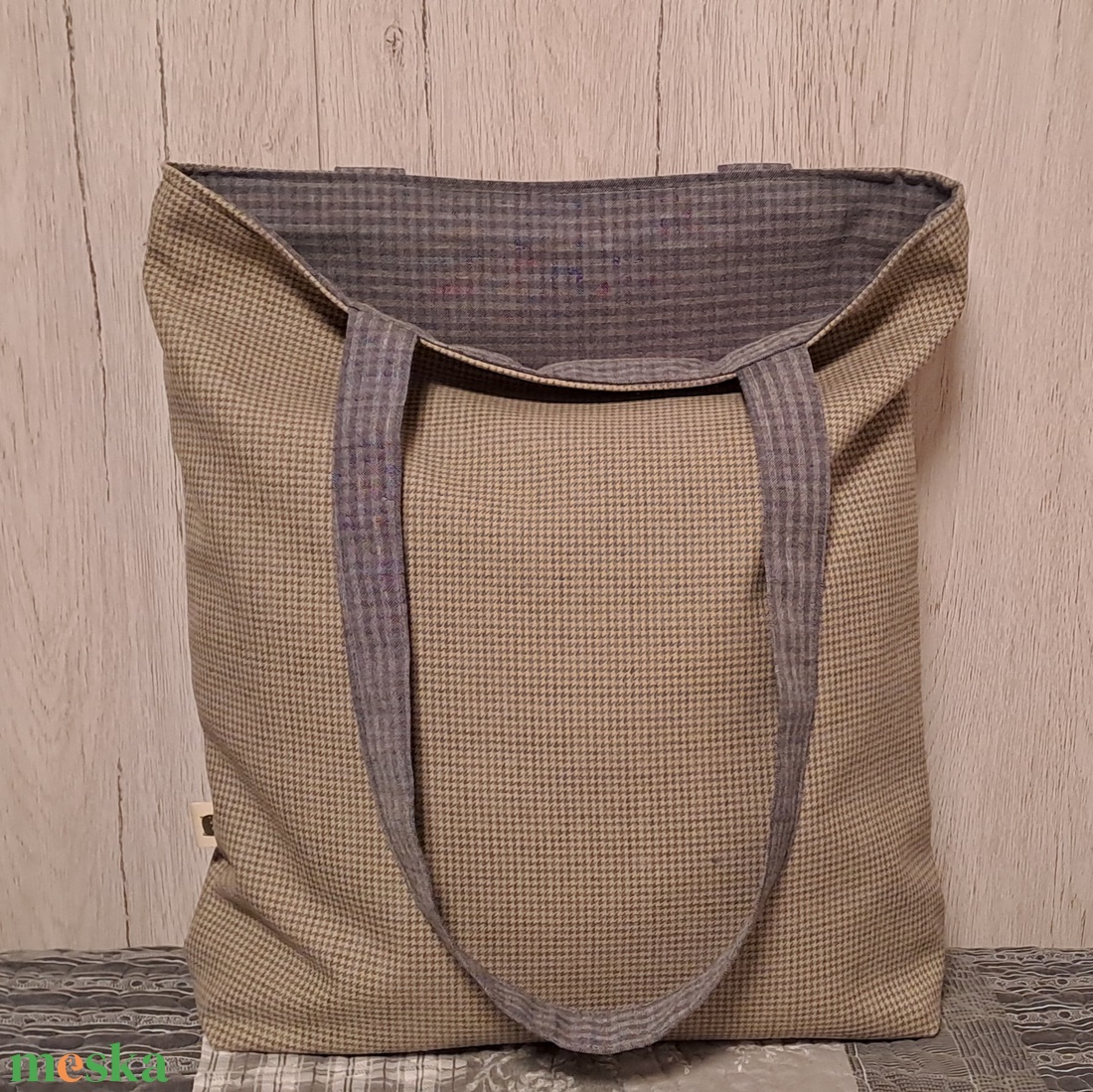 Büszkeség és balítélet :) szatyor, ökotáska, válltáska - táska & tok - bevásárlás & shopper táska - shopper, textiltáska, szatyor - Meska.hu Büszkeség és balítélet :) szatyor, ökotáska, válltáska - táska & tok - bevásárlás & shopper táska - shopper, textiltáska, szatyor - Meska.hu