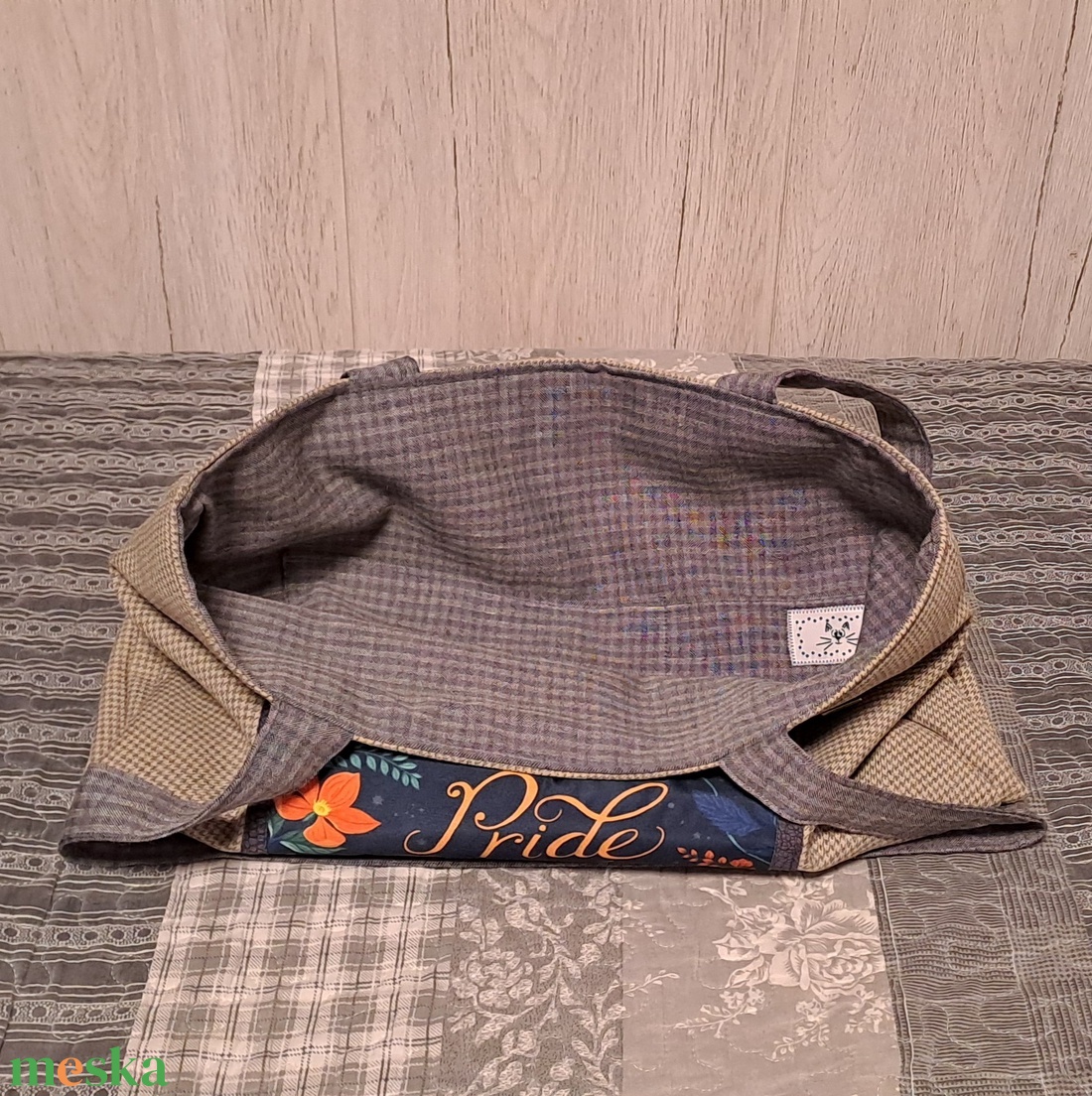 Büszkeség és balítélet :) szatyor, ökotáska, válltáska - táska & tok - bevásárlás & shopper táska - shopper, textiltáska, szatyor - Meska.hu Büszkeség és balítélet :) szatyor, ökotáska, válltáska - táska & tok - bevásárlás & shopper táska - shopper, textiltáska, szatyor - Meska.hu