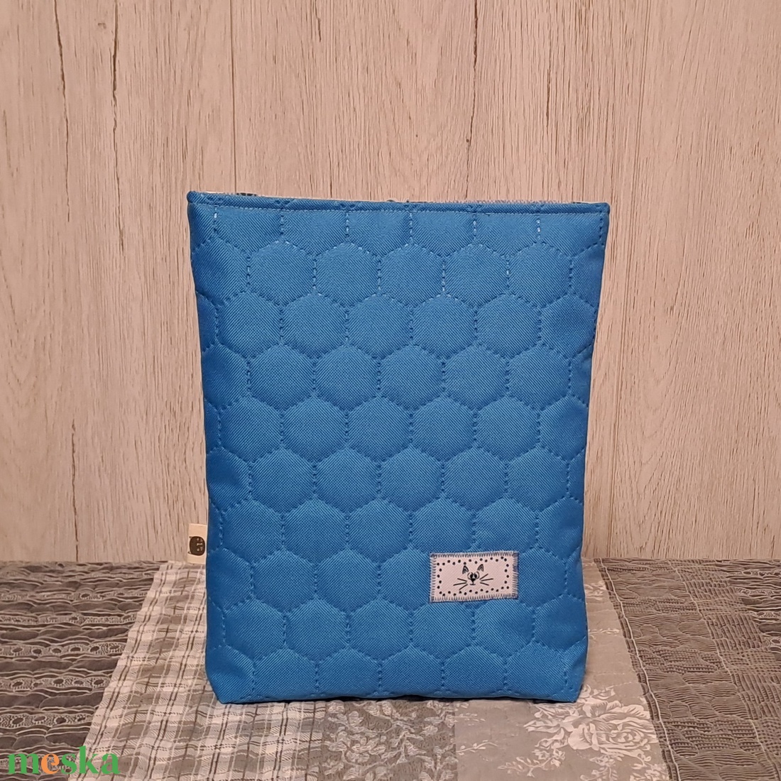 Hullámok hátán :) könyvtasak, könyvtok, tablet tok - táska & tok - ebook & tablet tok - Meska.hu Hullámok hátán :) könyvtasak, könyvtok, tablet tok - táska & tok - ebook & tablet tok - Meska.hu