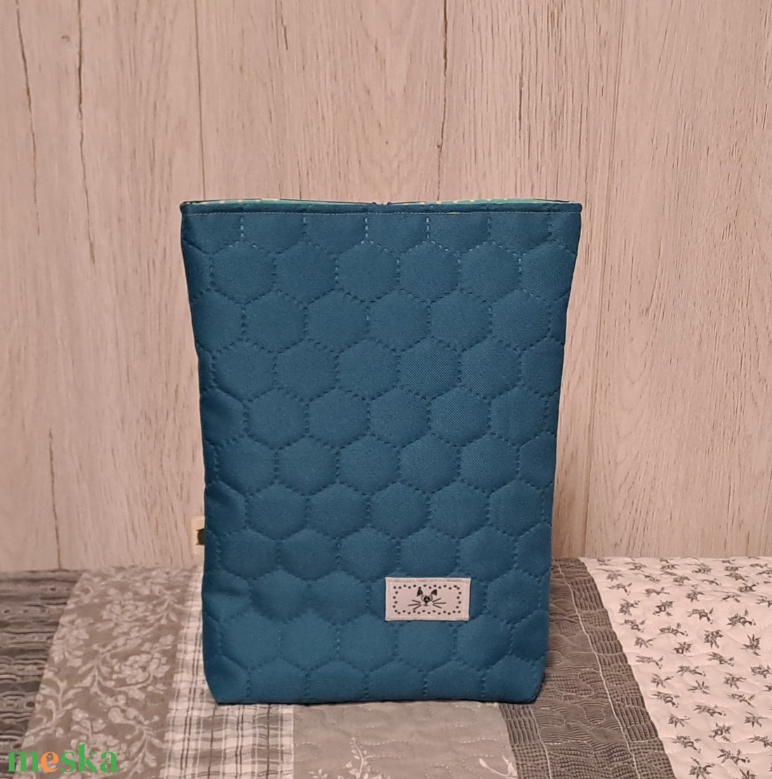 Holdvilágos éjszakán :) könyvtasak, könyvtok, tablet tok - táska & tok - ebook & tablet tok - Meska.hu Holdvilágos éjszakán :) könyvtasak, könyvtok, tablet tok - táska & tok - ebook & tablet tok - Meska.hu