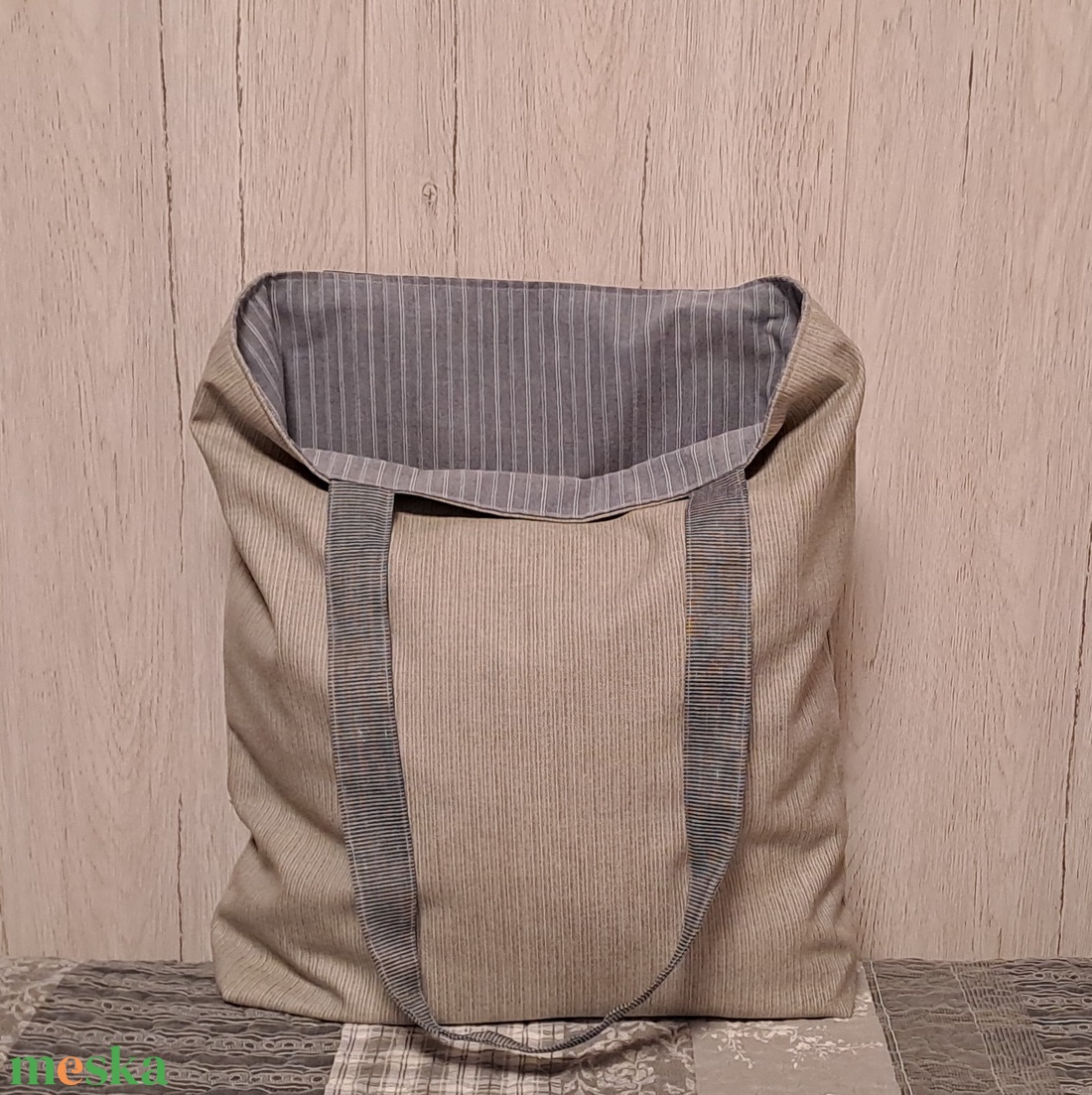 Erdei házikó :) szatyor, ökotáska, válltáska - táska & tok - bevásárlás & shopper táska - shopper, textiltáska, szatyor - Meska.hu Erdei házikó :) szatyor, ökotáska, válltáska - táska & tok - bevásárlás & shopper táska - shopper, textiltáska, szatyor - Meska.hu