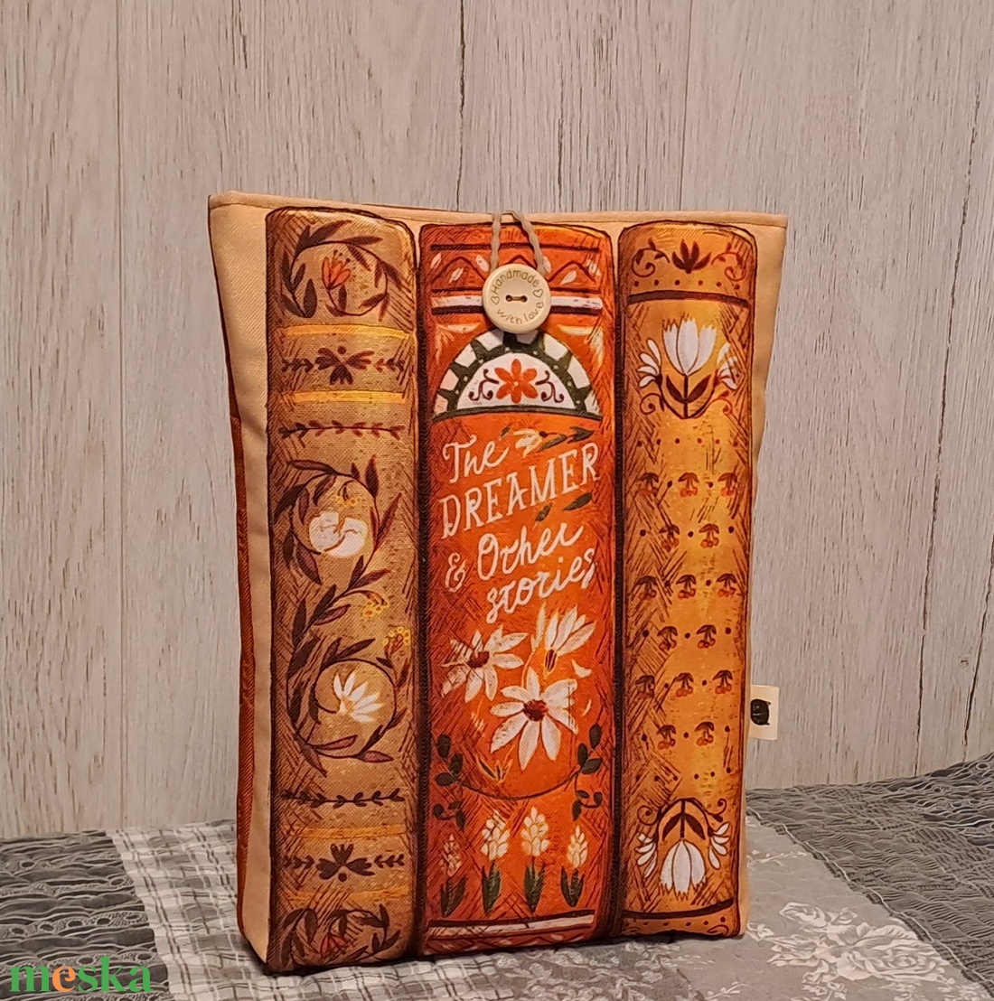 Könyvszépségek 2.0 :) könyvtasak, könyvtok, tablet tok - táska & tok - ebook & tablet tok - Meska.hu Könyvszépségek 2.0 :) könyvtasak, könyvtok, tablet tok - táska & tok - ebook & tablet tok - Meska.hu