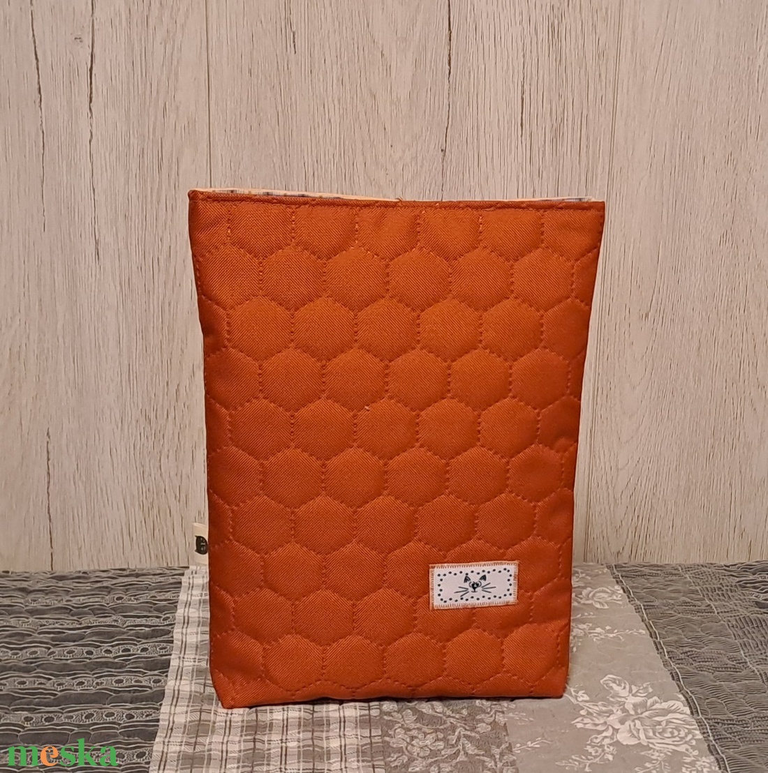Könyvszépségek 2.0 :) könyvtasak, könyvtok, tablet tok - táska & tok - ebook & tablet tok - Meska.hu Könyvszépségek 2.0 :) könyvtasak, könyvtok, tablet tok - táska & tok - ebook & tablet tok - Meska.hu