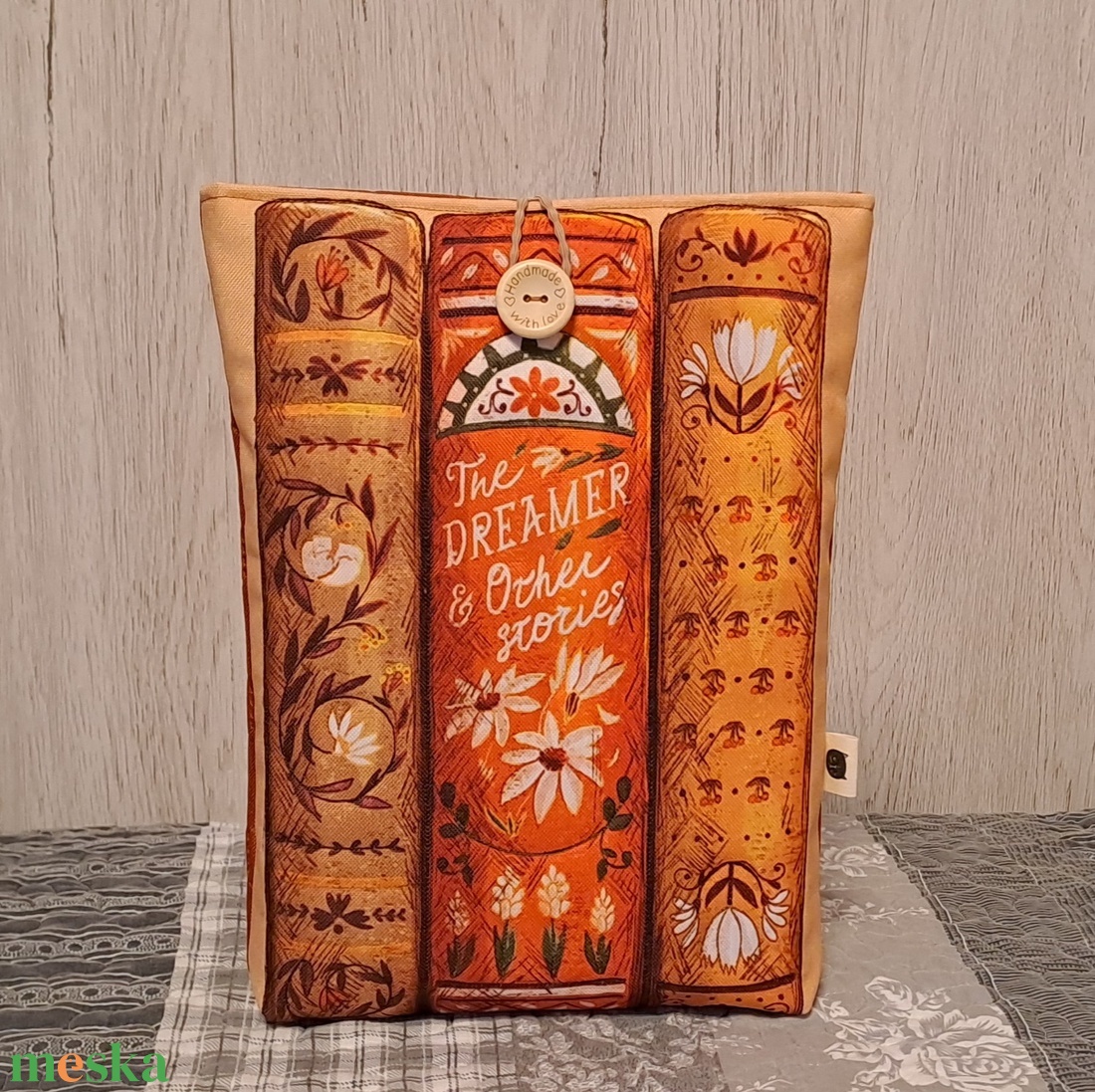 Könyvszépségek 2.0 :) könyvtasak, könyvtok, tablet tok - táska & tok - ebook & tablet tok - Meska.hu Könyvszépségek 2.0 :) könyvtasak, könyvtok, tablet tok - táska & tok - ebook & tablet tok - Meska.hu
