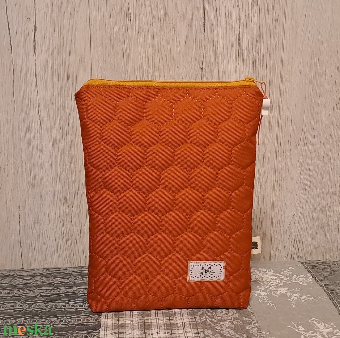 Kikötő :) tablet/könyv tok - táska & tok - ebook & tablet tok - Meska.hu Kikötő :) tablet/könyv tok - táska & tok - ebook & tablet tok - Meska.hu