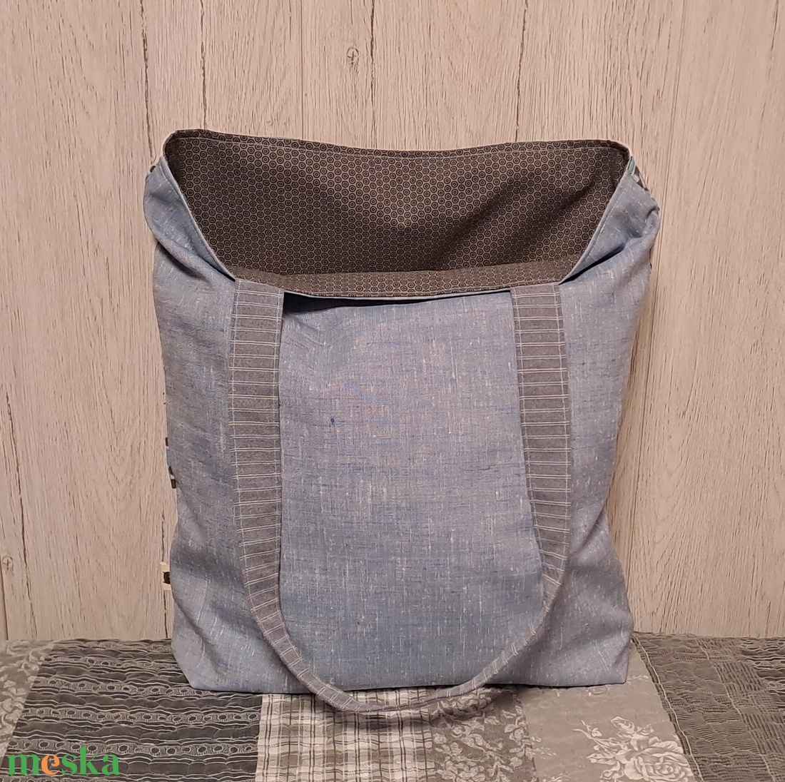 Befőttes üvegek :) szatyor, vászontáska, ökotáska - táska & tok - bevásárlás & shopper táska - shopper, textiltáska, szatyor - Meska.hu Befőttes üvegek :) szatyor, vászontáska, ökotáska - táska & tok - bevásárlás & shopper táska - shopper, textiltáska, szatyor - Meska.hu