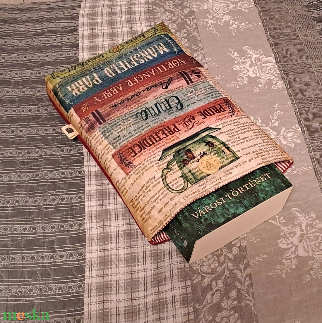 Jane Austen összes :) könyvtasak, könyvtok, tablet tok - táska & tok - ebook & tablet tok - Meska.hu Jane Austen összes :) könyvtasak, könyvtok, tablet tok - táska & tok - ebook & tablet tok - Meska.hu